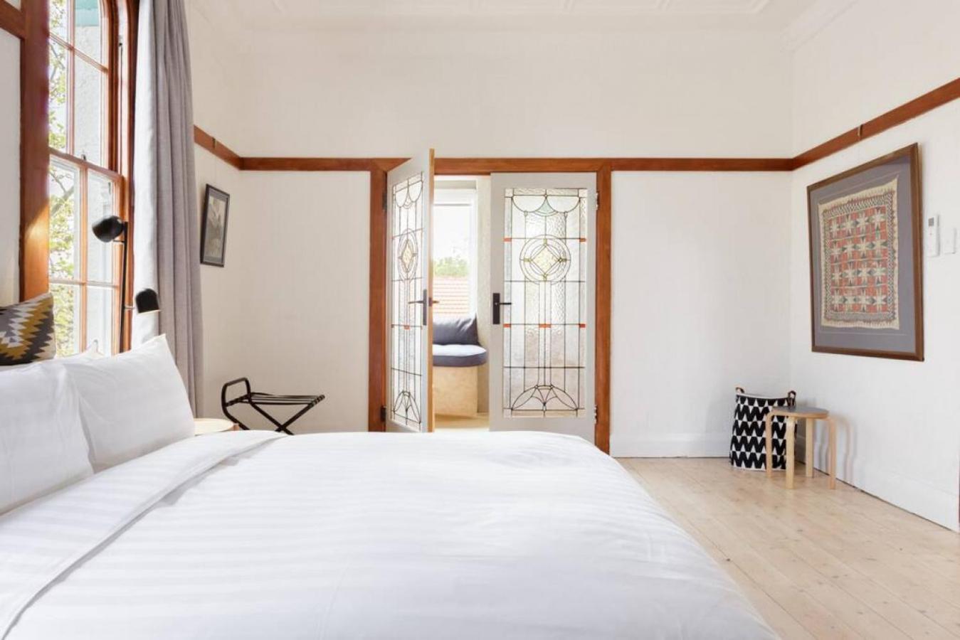 Walk To The From A Stunning Elwood * Melbourne