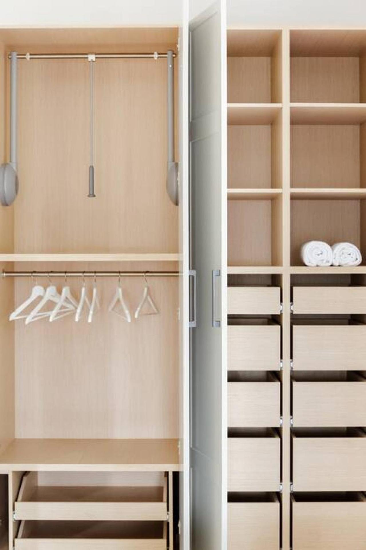 Apartment Walk To The From A Stunning Elwood *