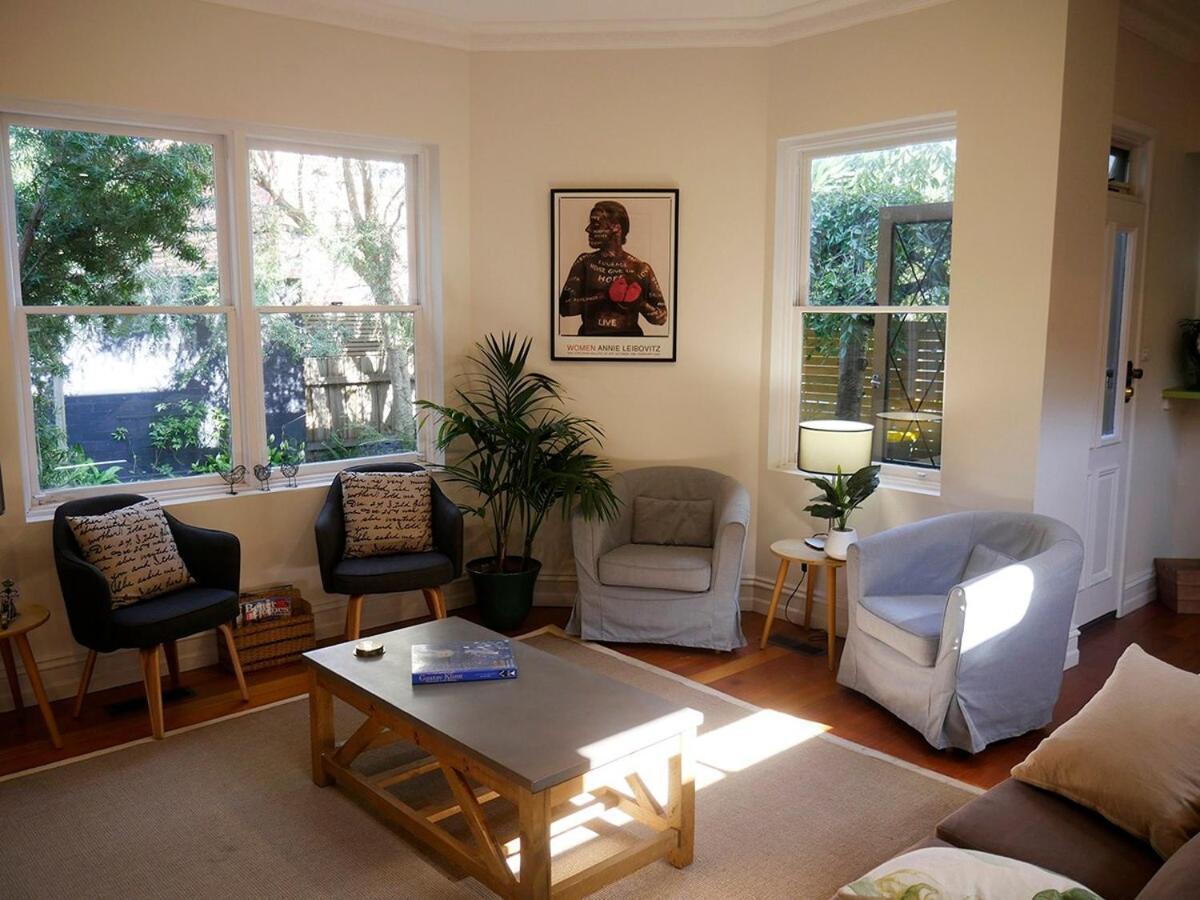 Amazing Location Walk To Mcg Swan St Bridge Rd Cbd * Melbourne