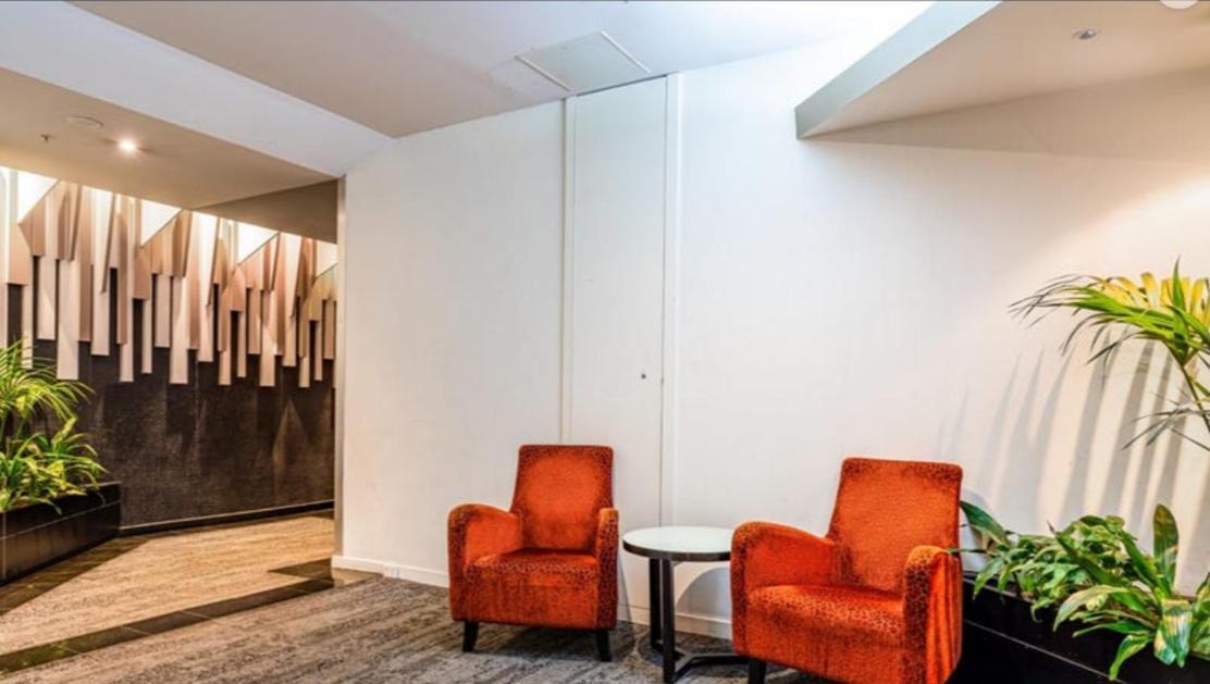 Lovely Budget Super Cosy Heart Cbd Melbourne