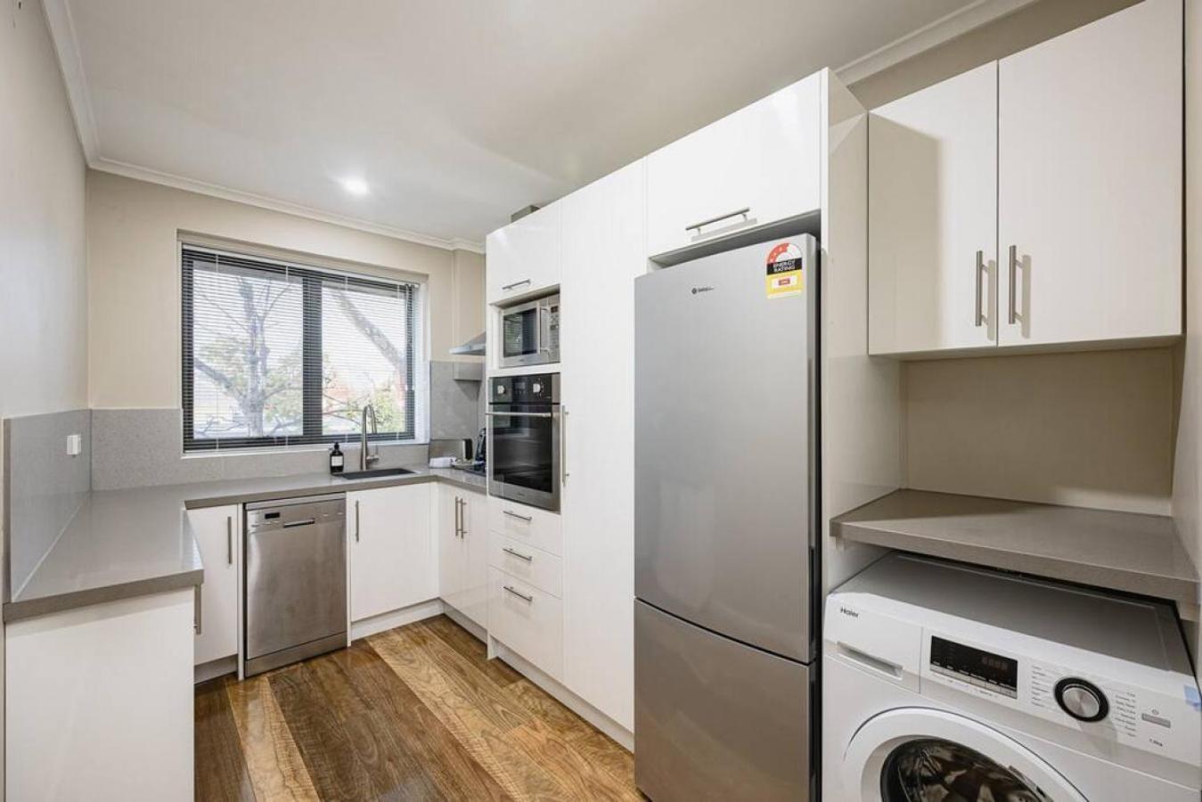 To Everything Spacious 1 Bedroom