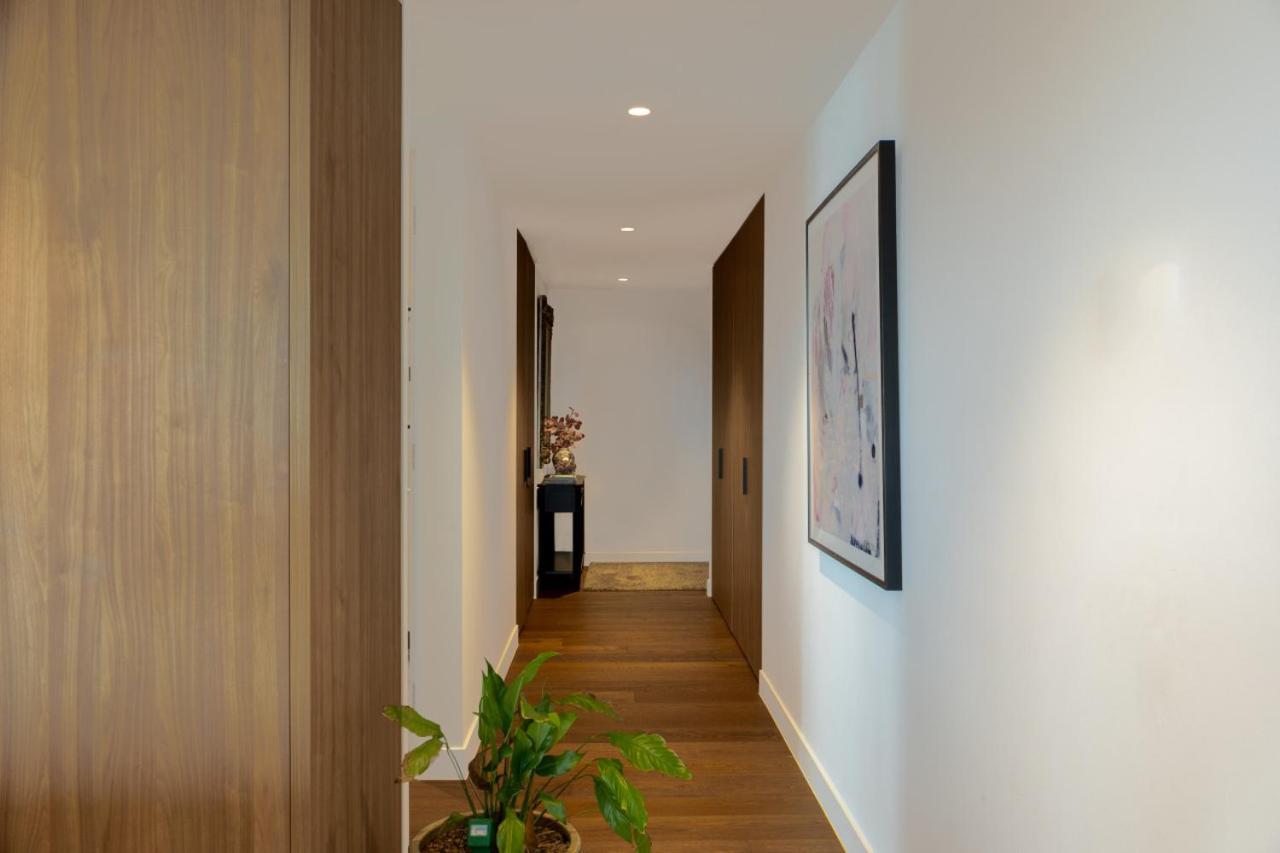 Claremont Style And Comfort South Yarra * Melbourne