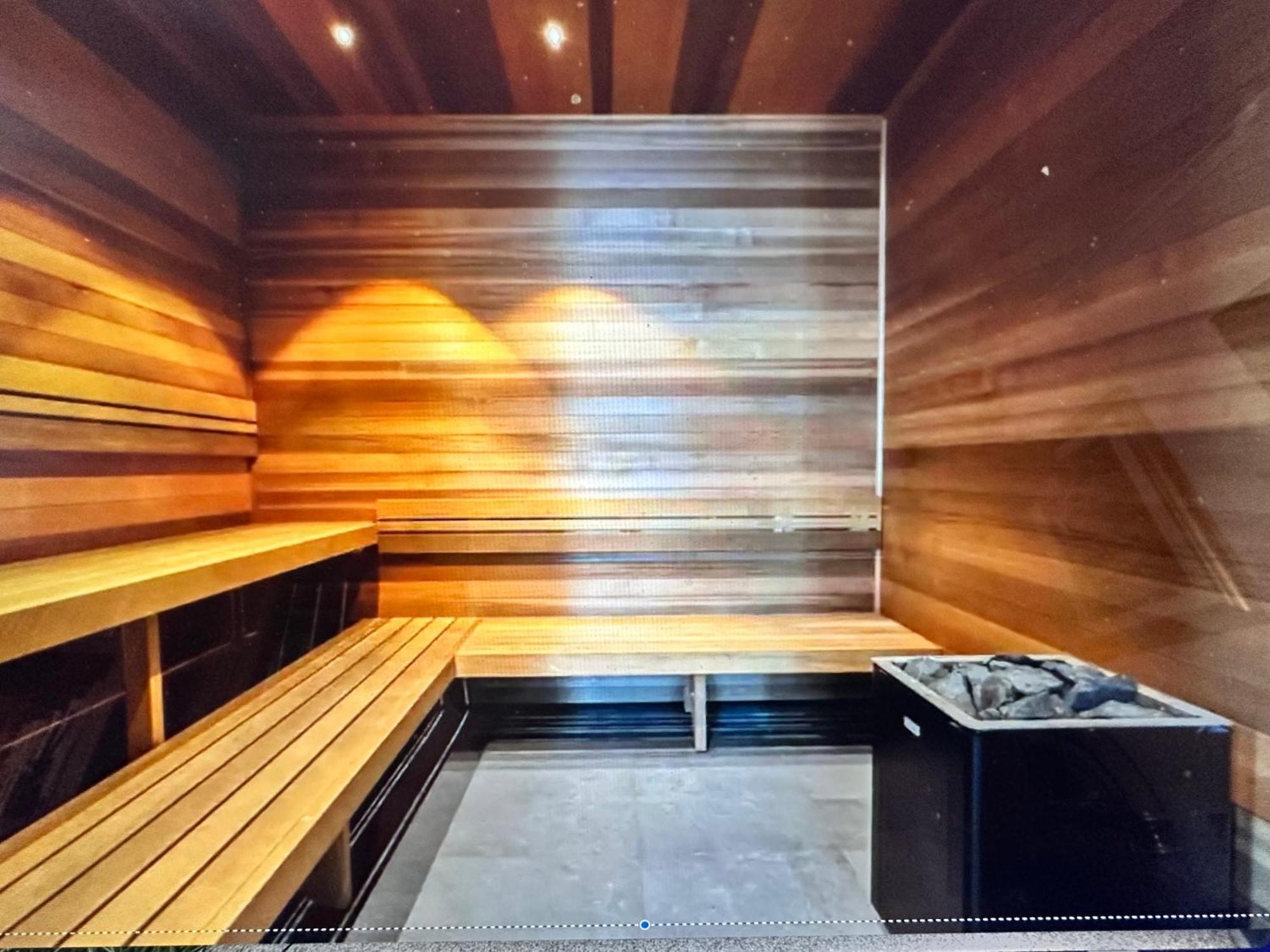 Royal Executive Living Bay N City Luxe Executive Residency Melbourne