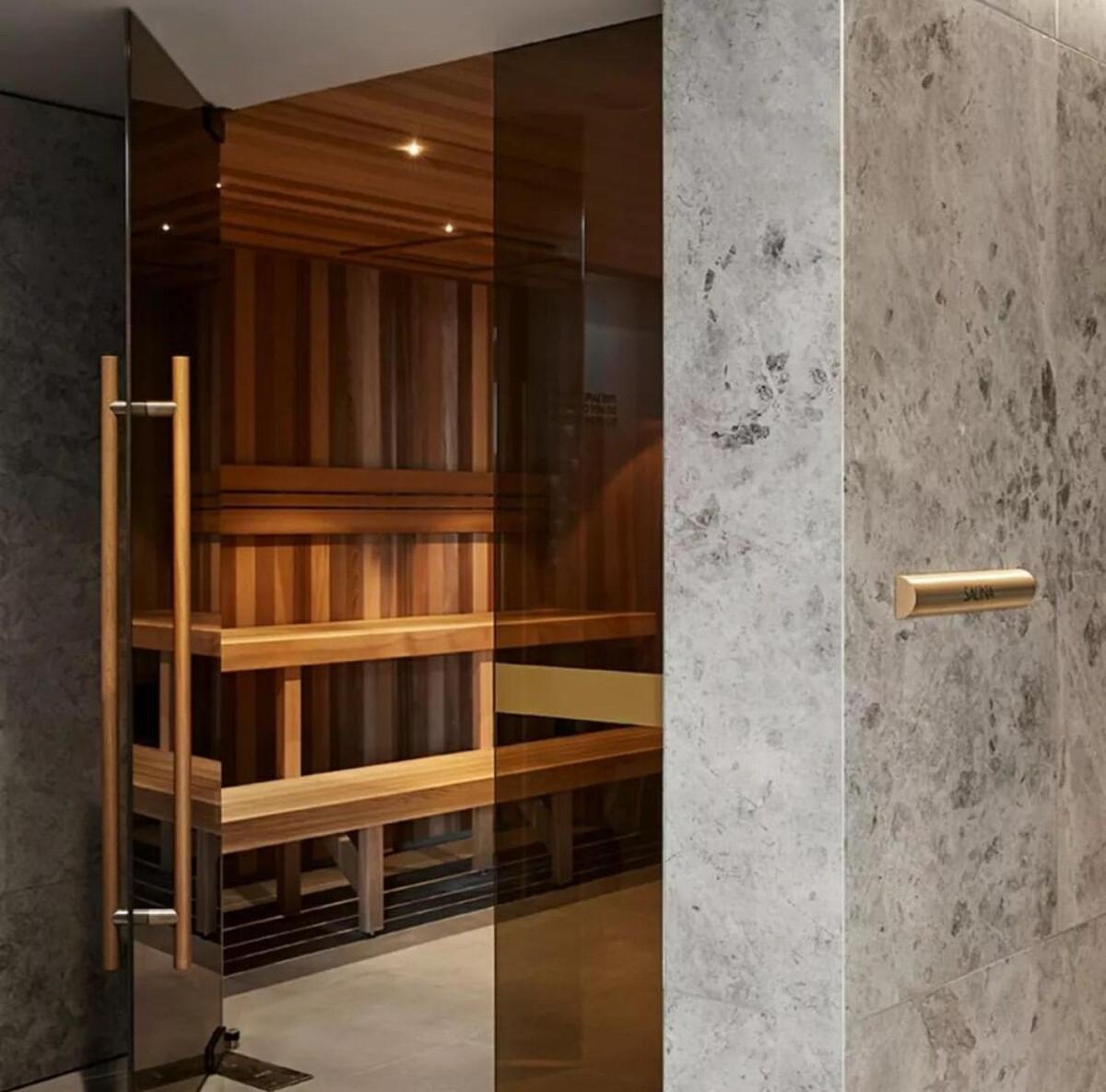 Royal Executive Living Bay N City Luxe Executive Residency * Melbourne