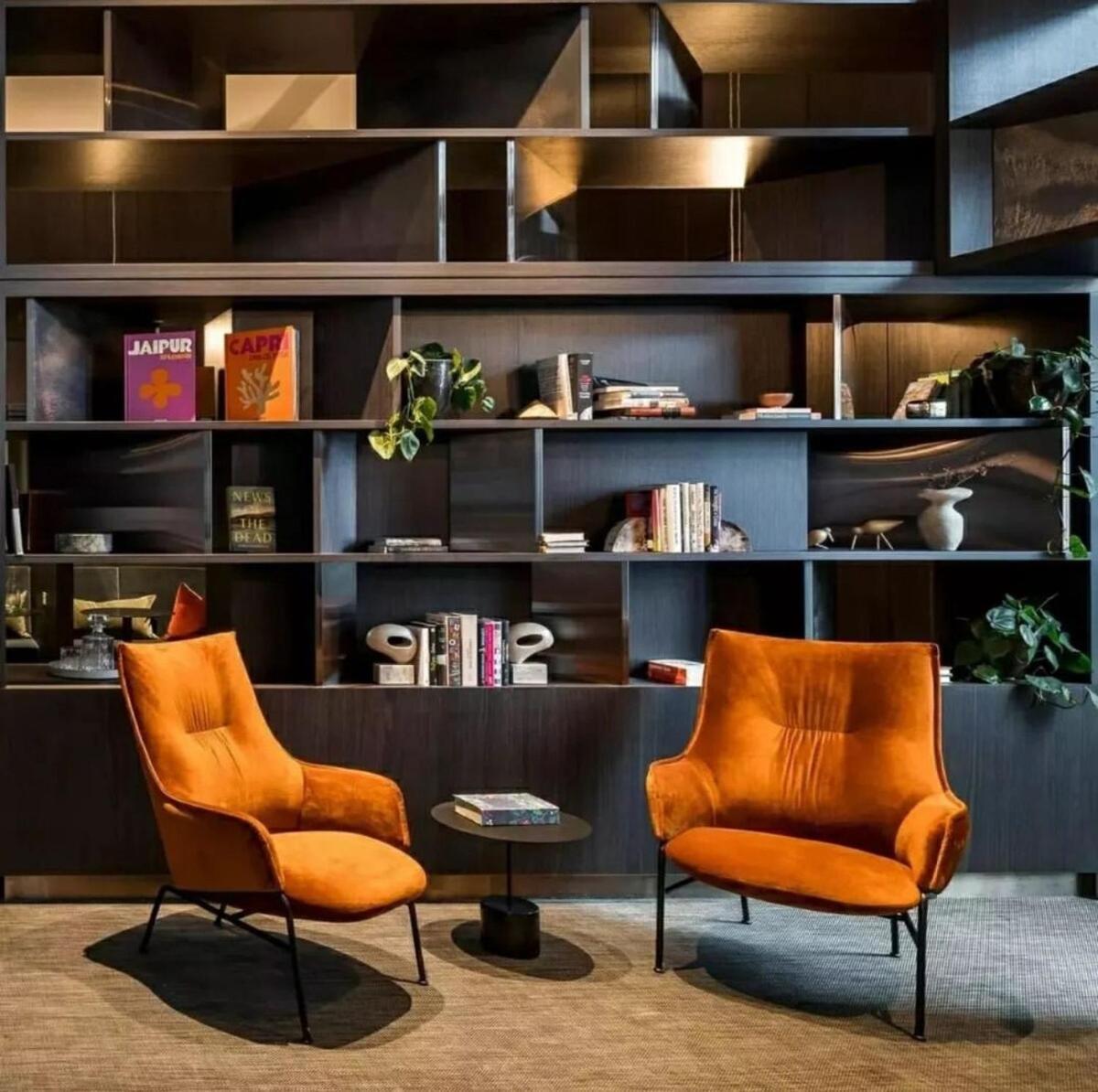 Royal Executive Living Bay N City Luxe Executive Residency Apartment Melbourne