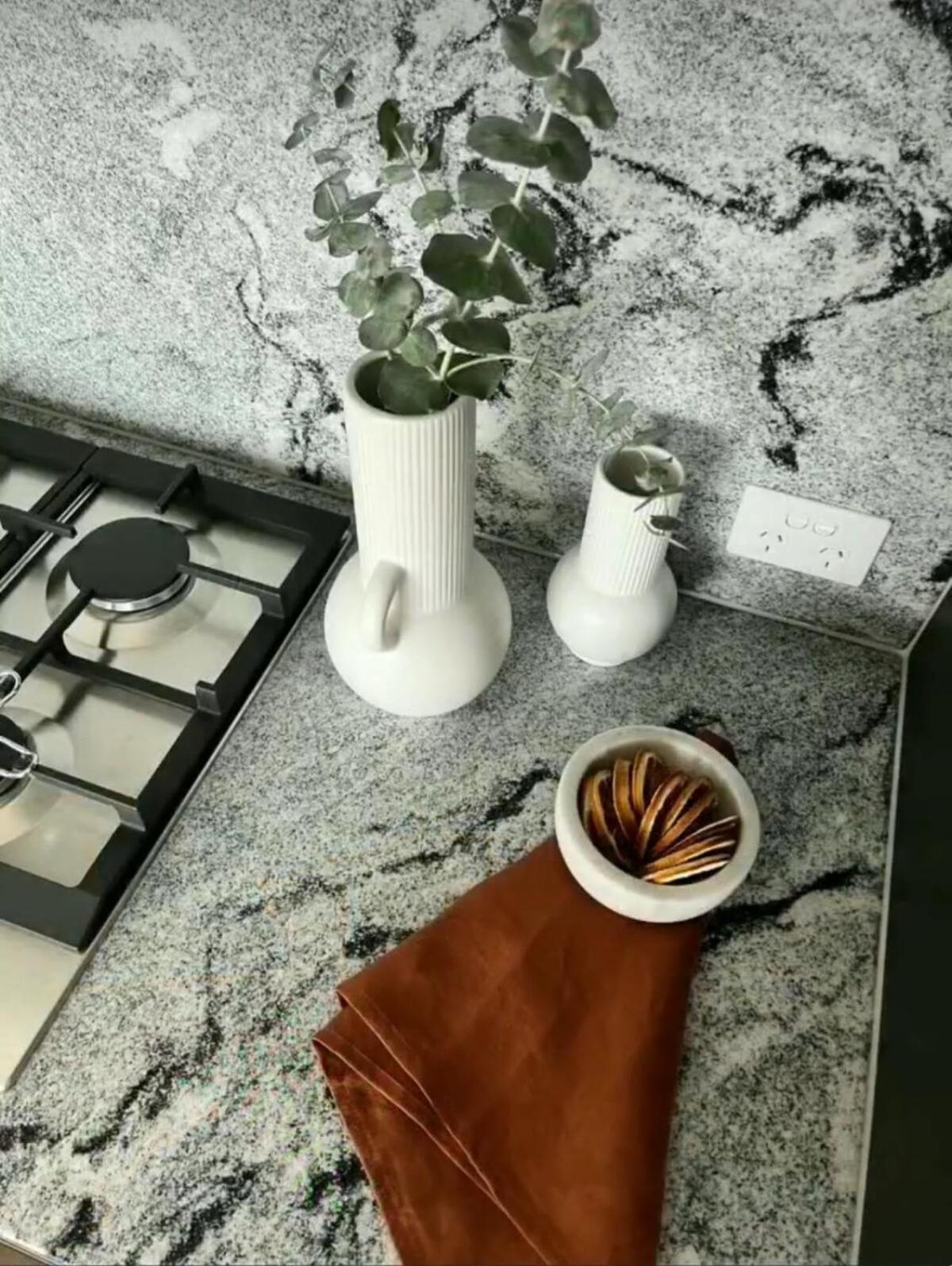 Apartment Royal Executive Living Bay N City Luxe Executive Residency