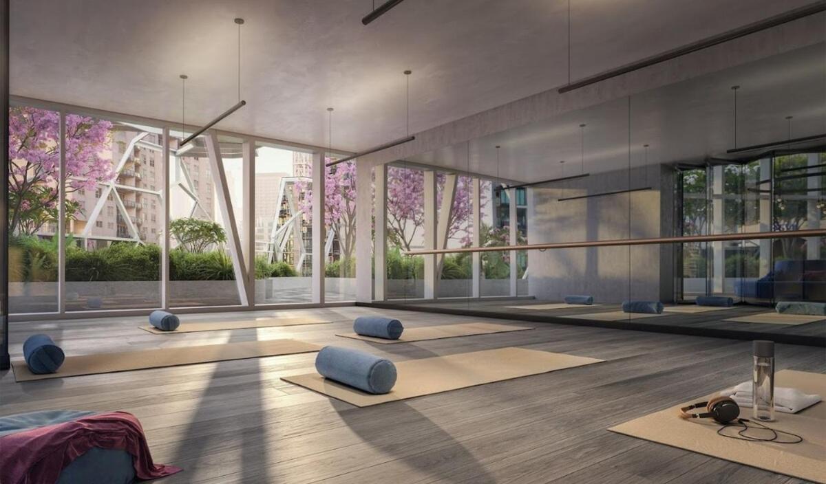 Royal Executive Living Bay N City Luxe Executive Residency * Melbourne