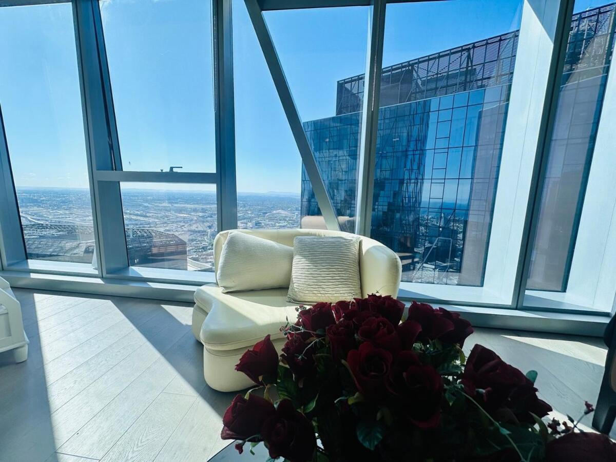 Royal Executive Living Bay N City Luxe Executive Residency Melbourne