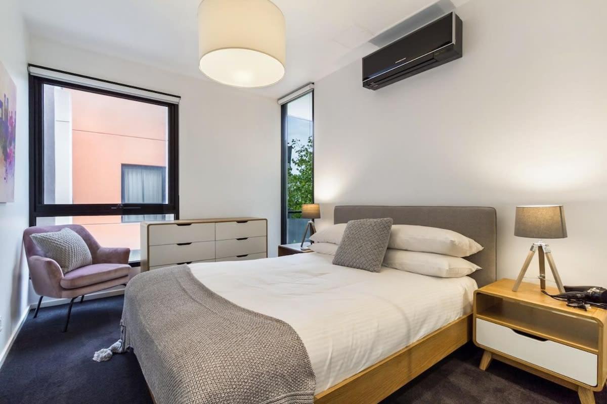 Smart In Elegant Suburb Close To *