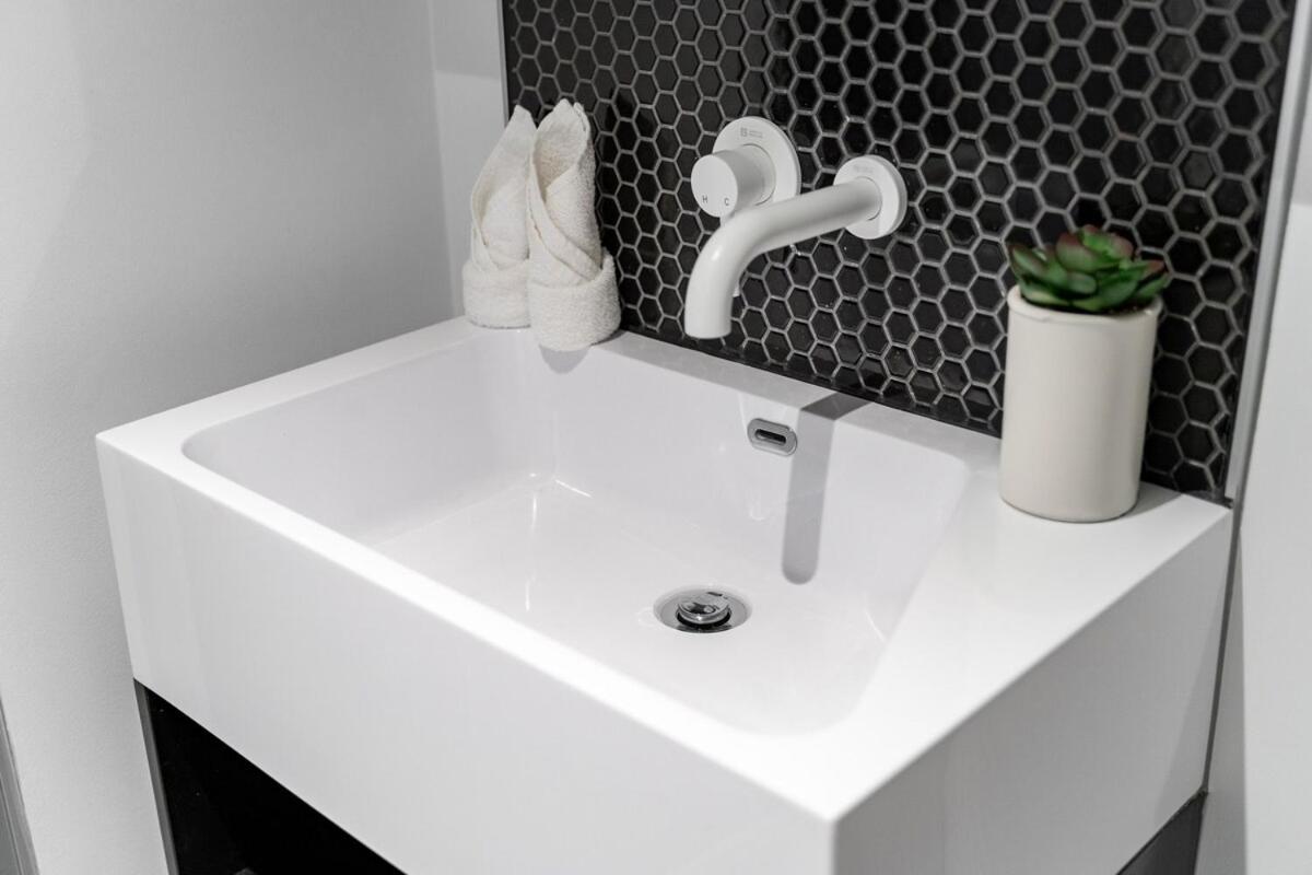 Apartment Designer Dream City Living Melbourne