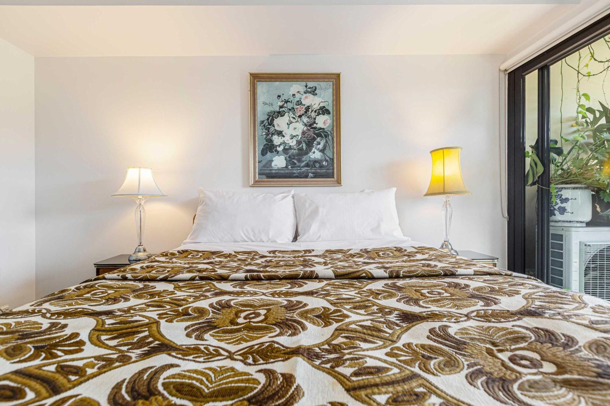 Vaquay Casa Boogie In Brunswick East Holiday home