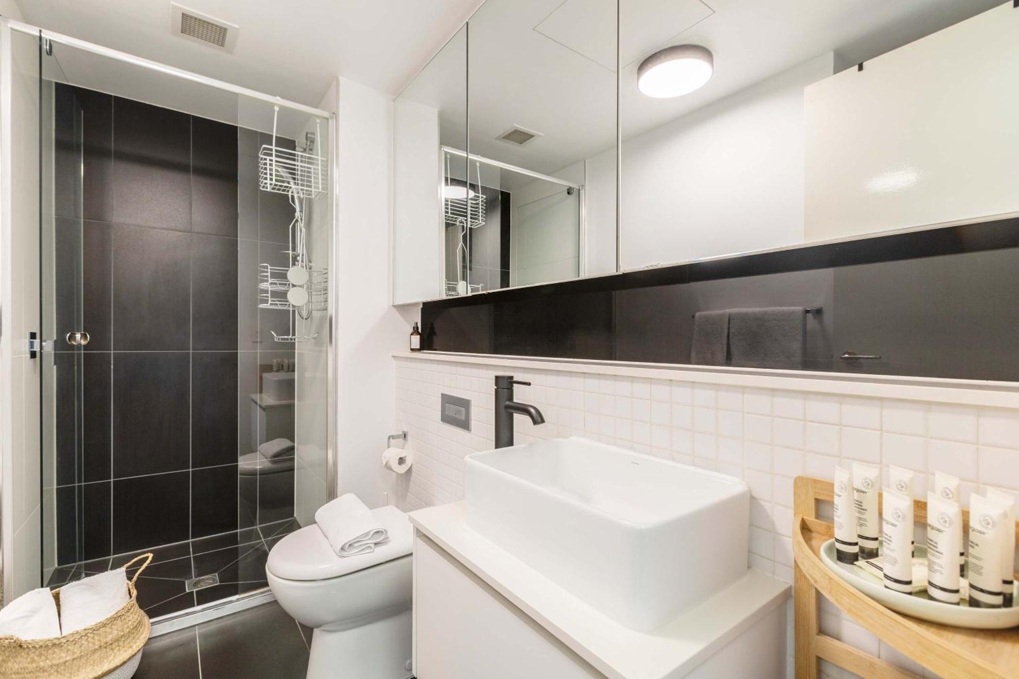Vaquay Casa Boogie In Brunswick East Holiday home Melbourne