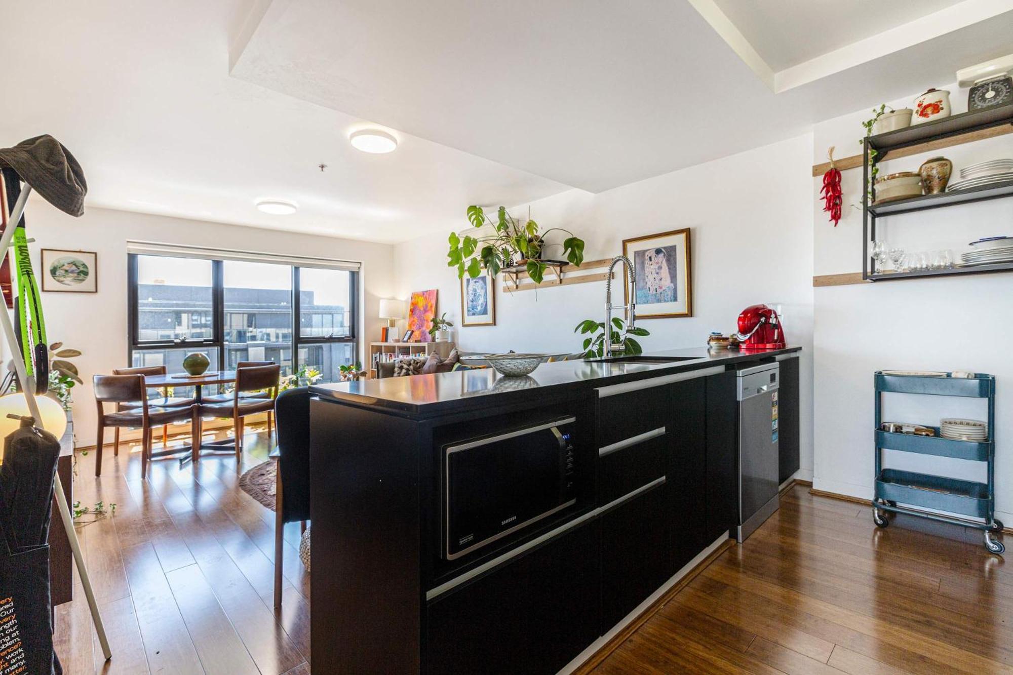 Holiday home Vaquay Casa Boogie In Brunswick East *