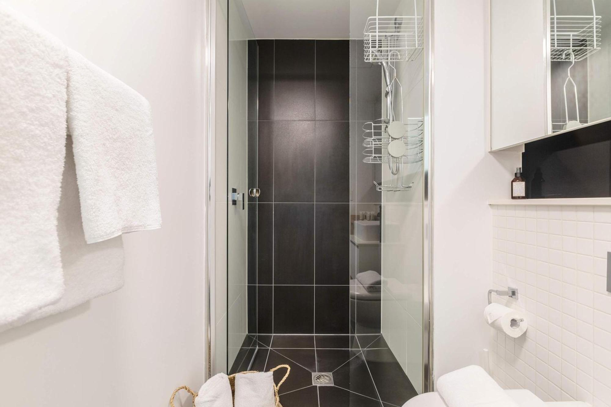 Vaquay Casa Boogie In Brunswick East Holiday home *