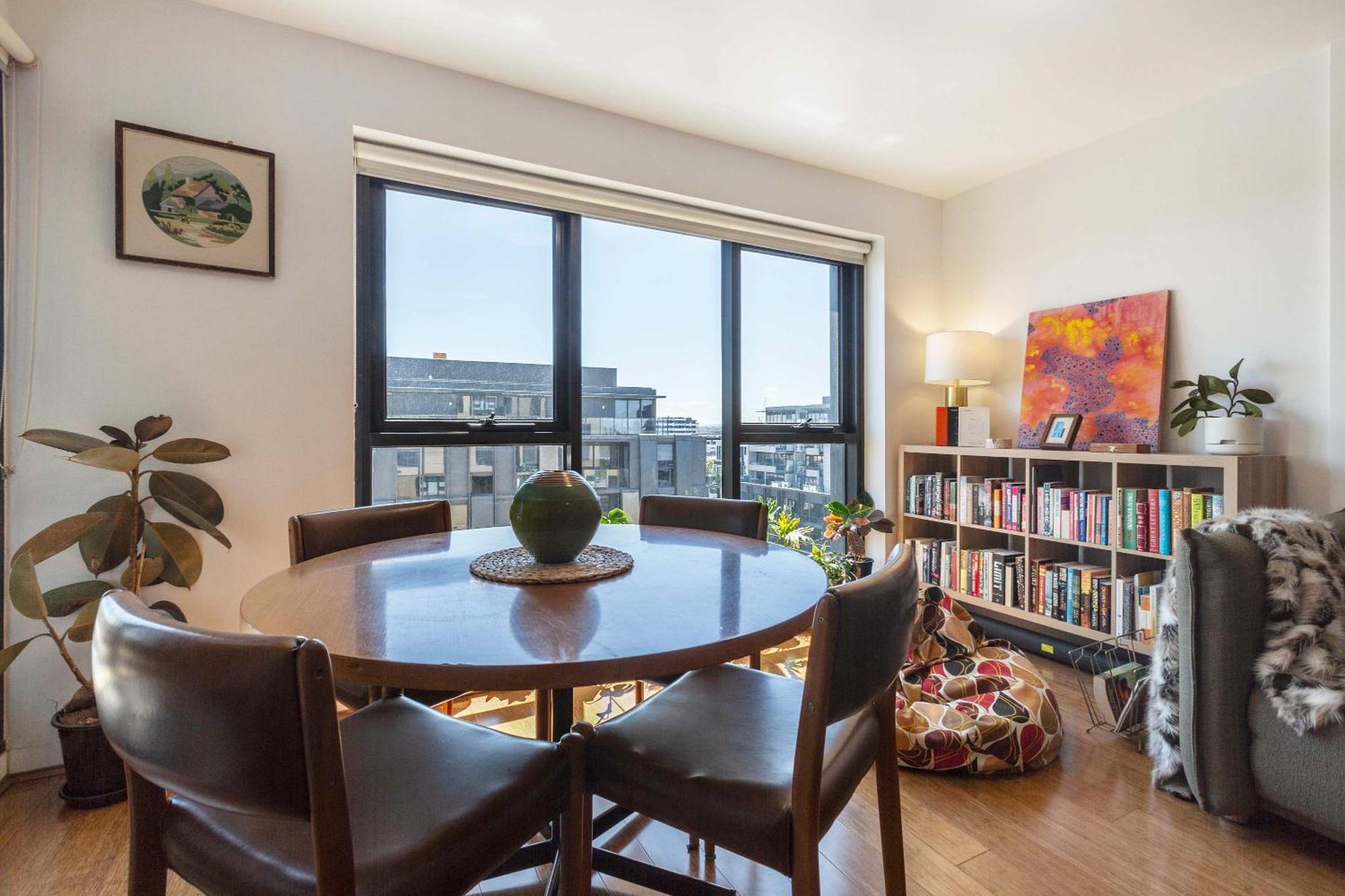 Vaquay Casa Boogie In Brunswick East Holiday home *