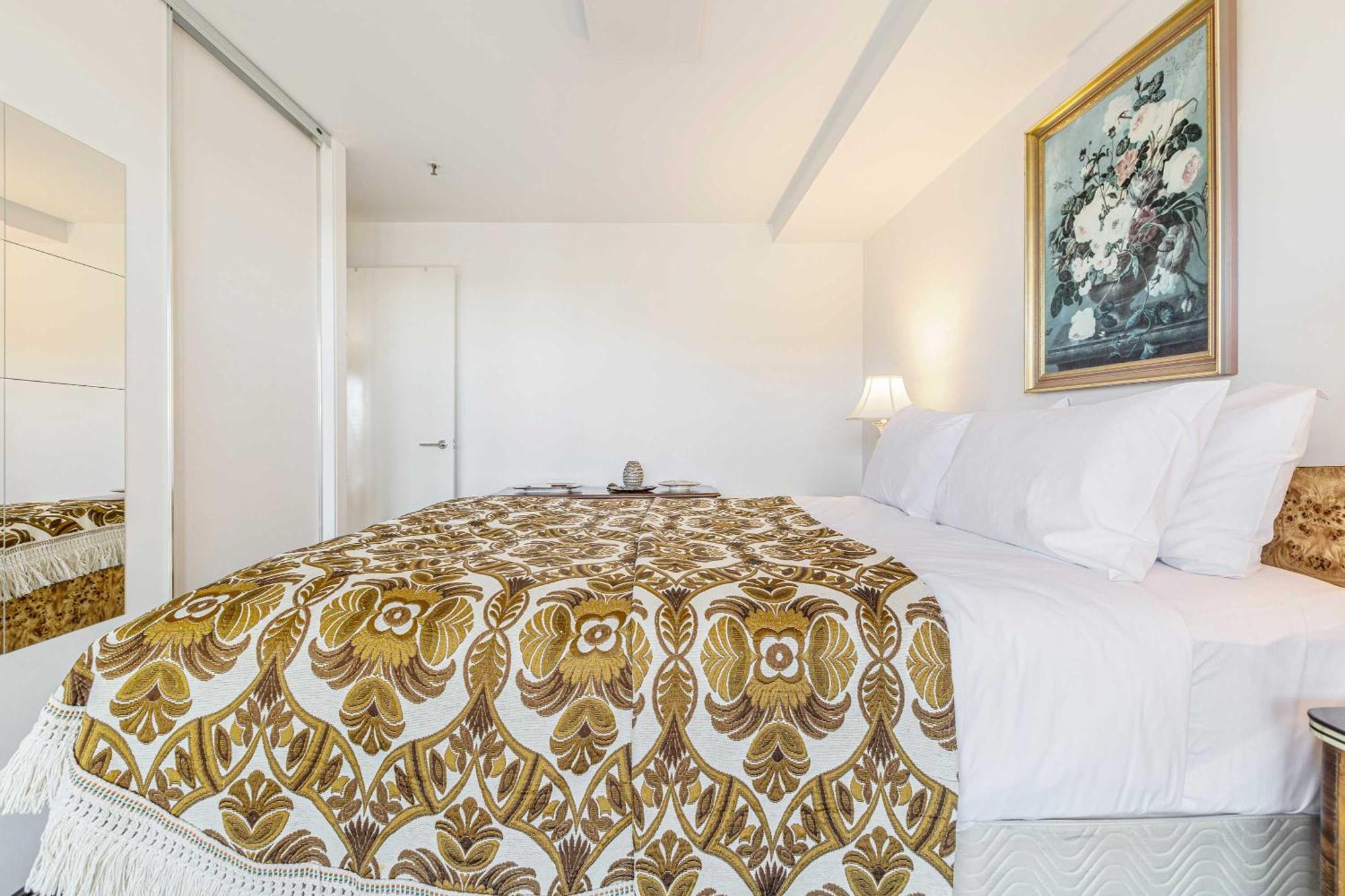 Vaquay Casa Boogie In Brunswick East *