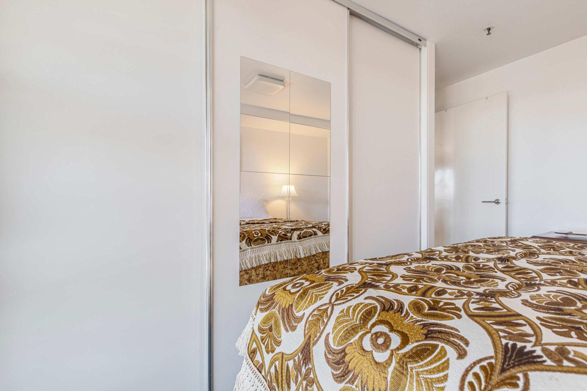 Vaquay Casa Boogie In Brunswick East Holiday home Melbourne