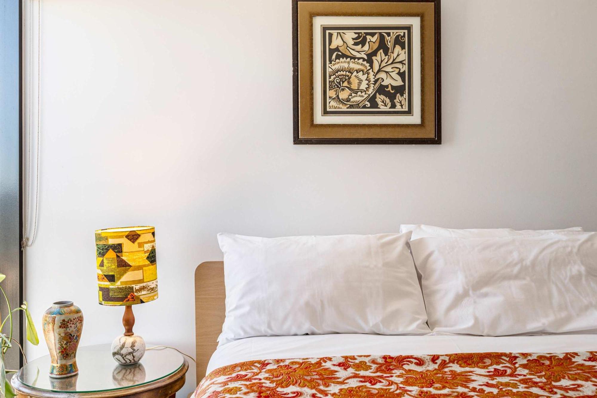 Holiday home Vaquay Casa Boogie In Brunswick East *