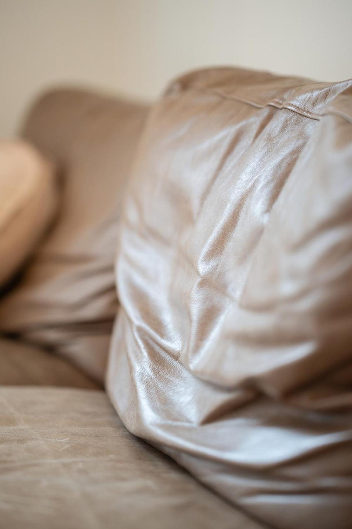 Flinders Lane Hideaway - Light-filled Cbd Retreat * Melbourne