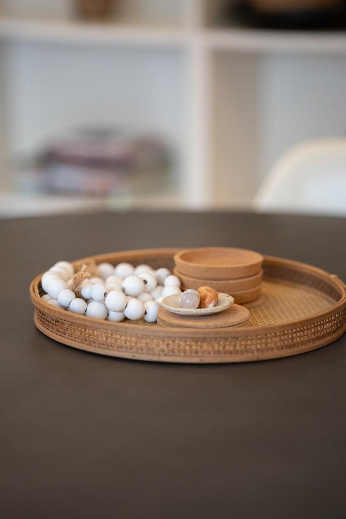 Flinders Lane Hideaway - Light-filled Cbd Retreat Apartment *