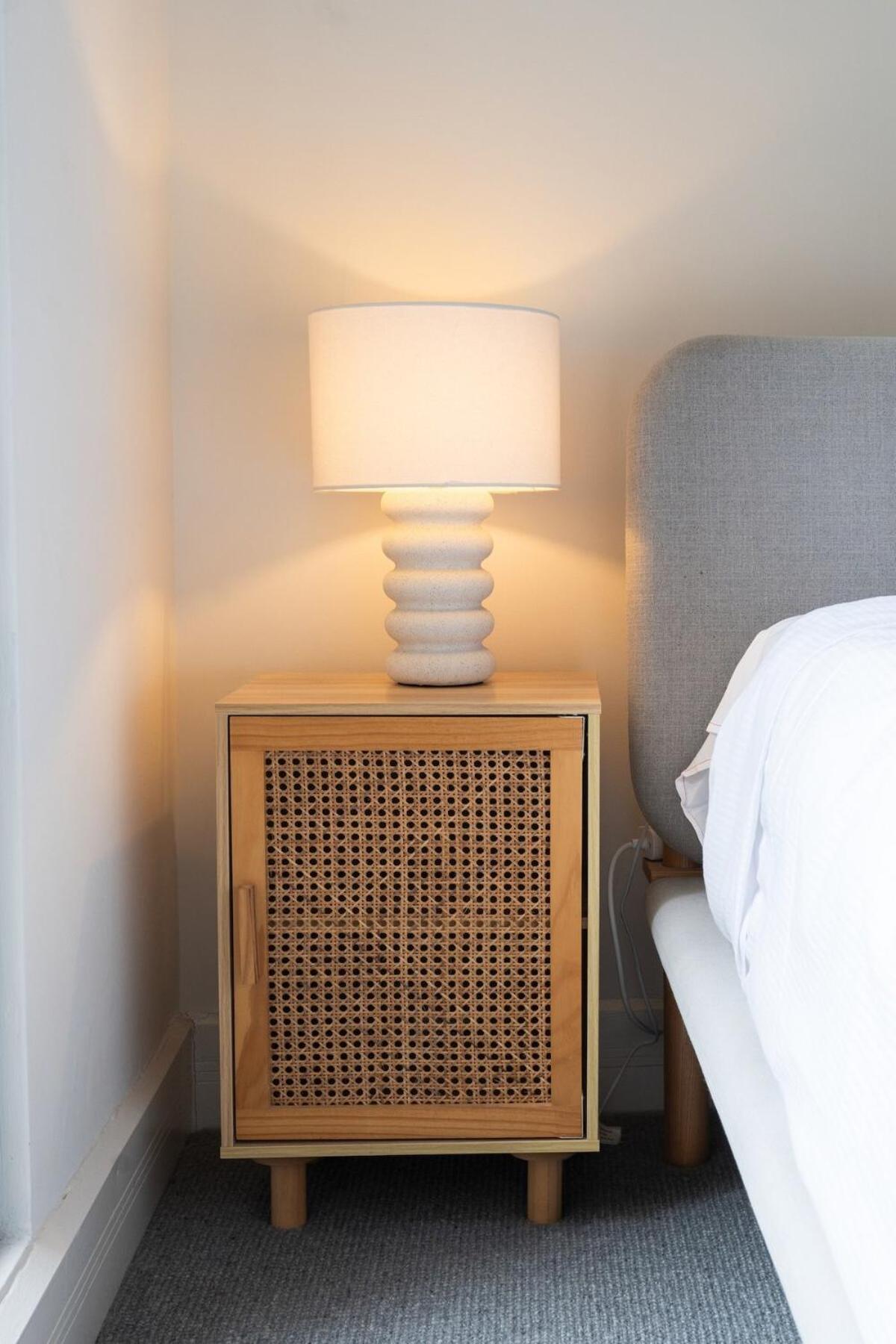 Apartment Flinders Lane Hideaway - Light-filled Cbd Retreat Melbourne
