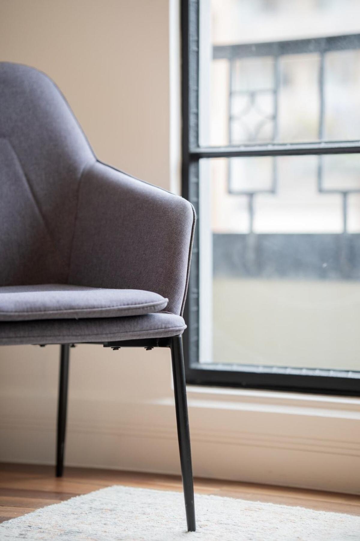 Flinders Lane Hideaway - Light-filled Cbd Retreat * Melbourne