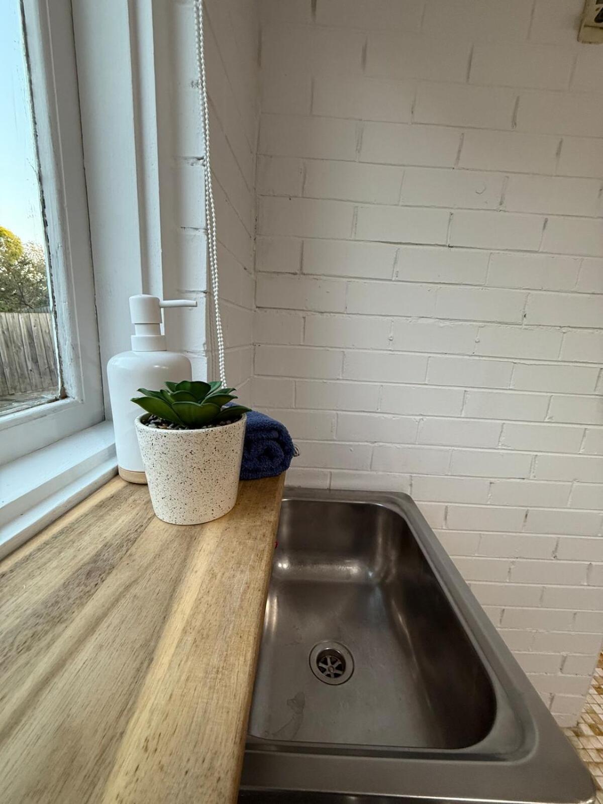 Apartment Unit Dream Getaway Melbourne