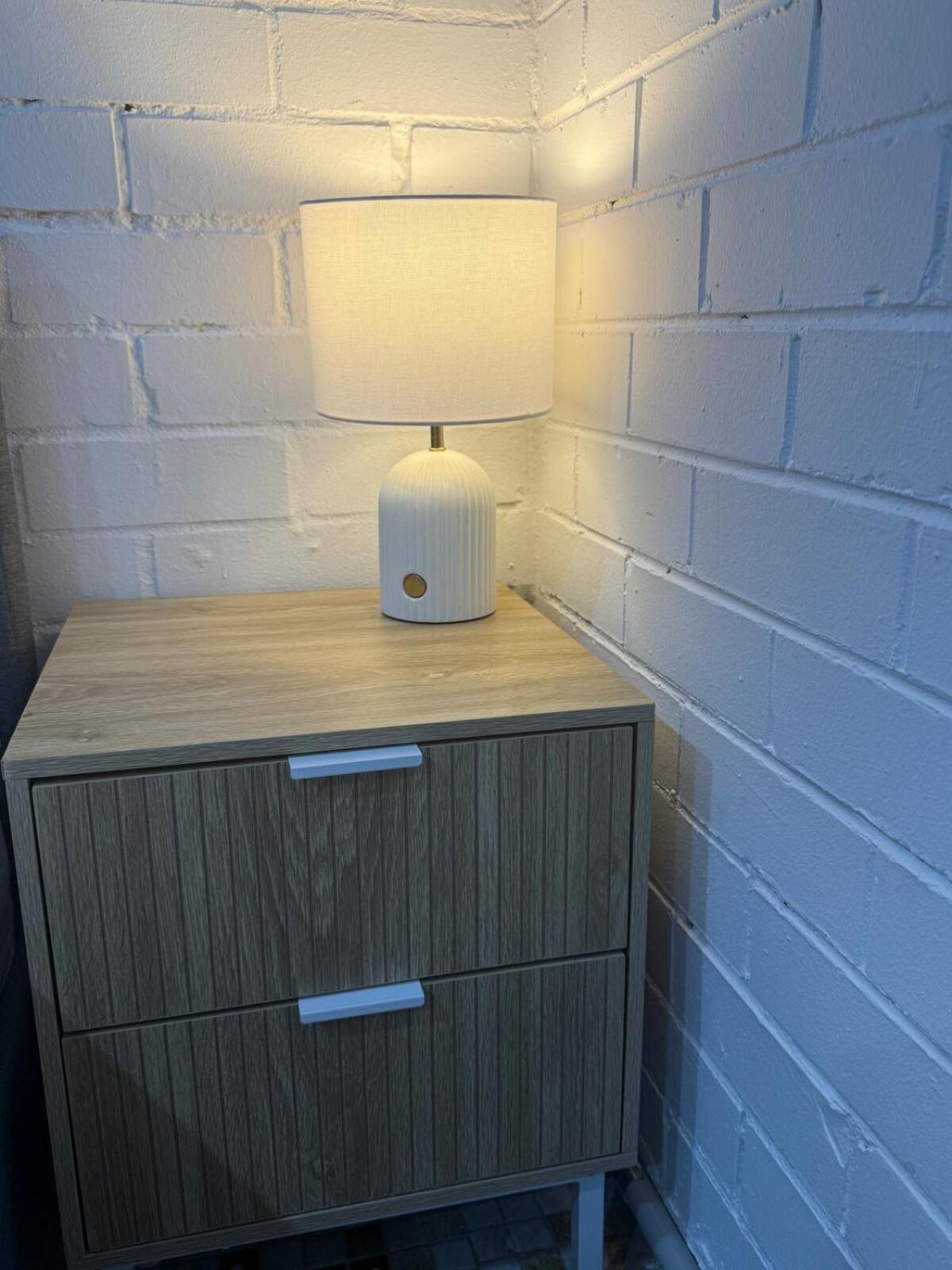 Unit Dream Getaway Melbourne