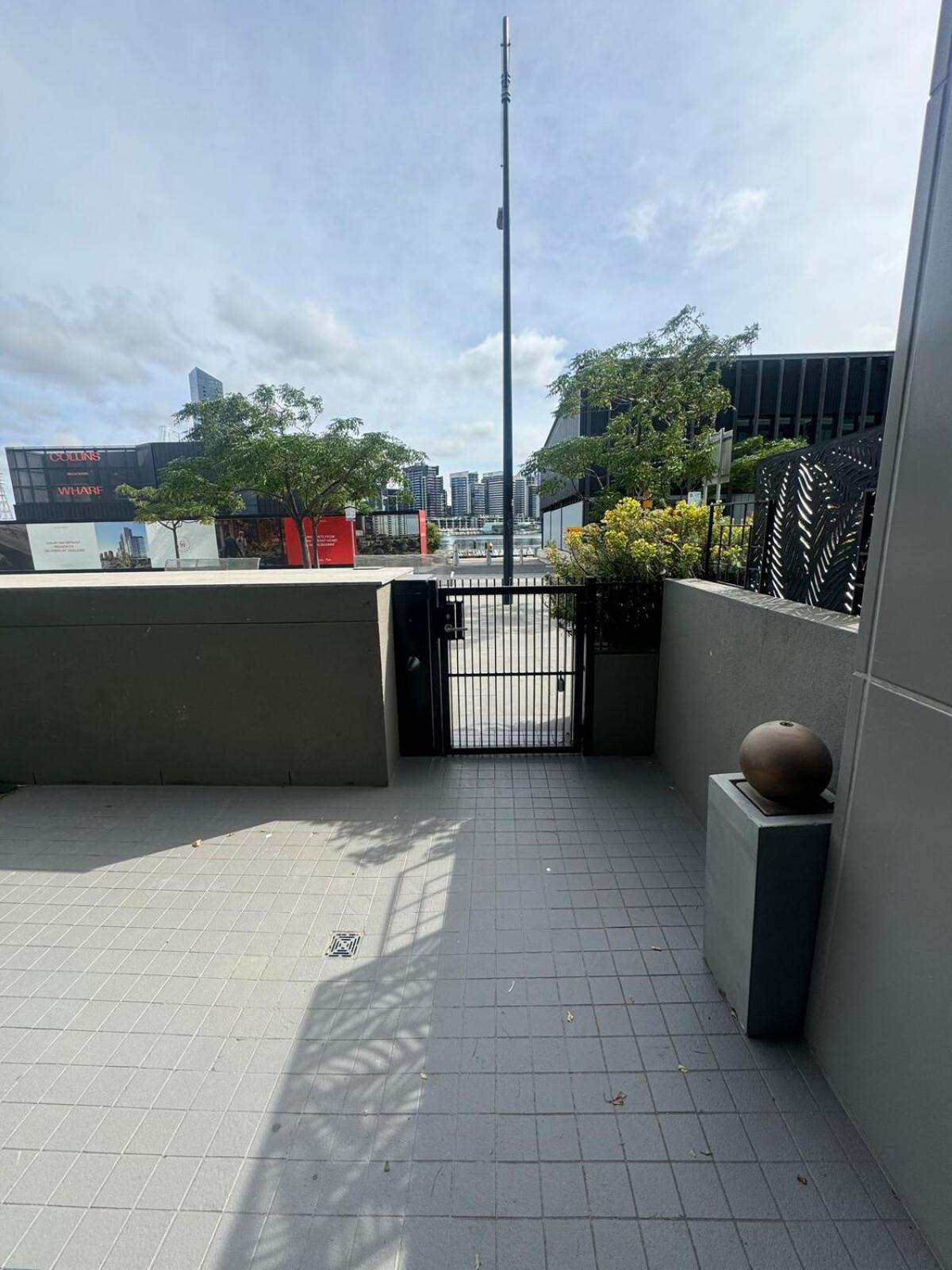 Apartment Luxury 4 Family & Friends Melbourne