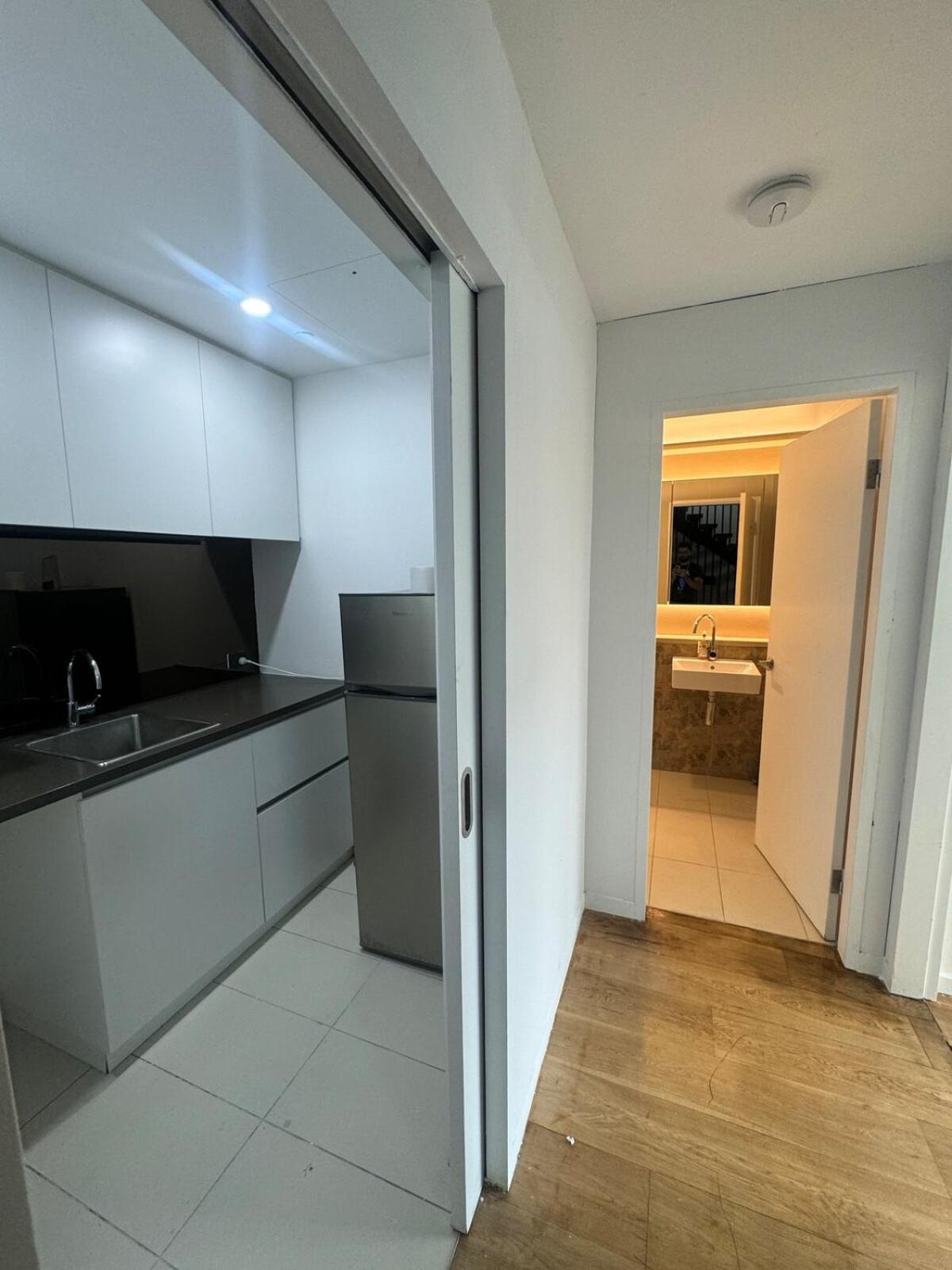 Luxury 4 Family & Friends Apartment Melbourne