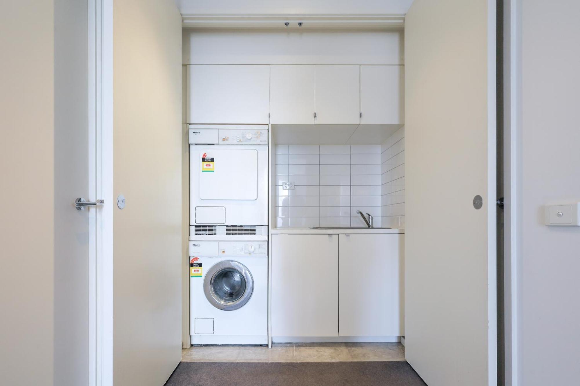 Penthouse With Superfast Wifi Apartment