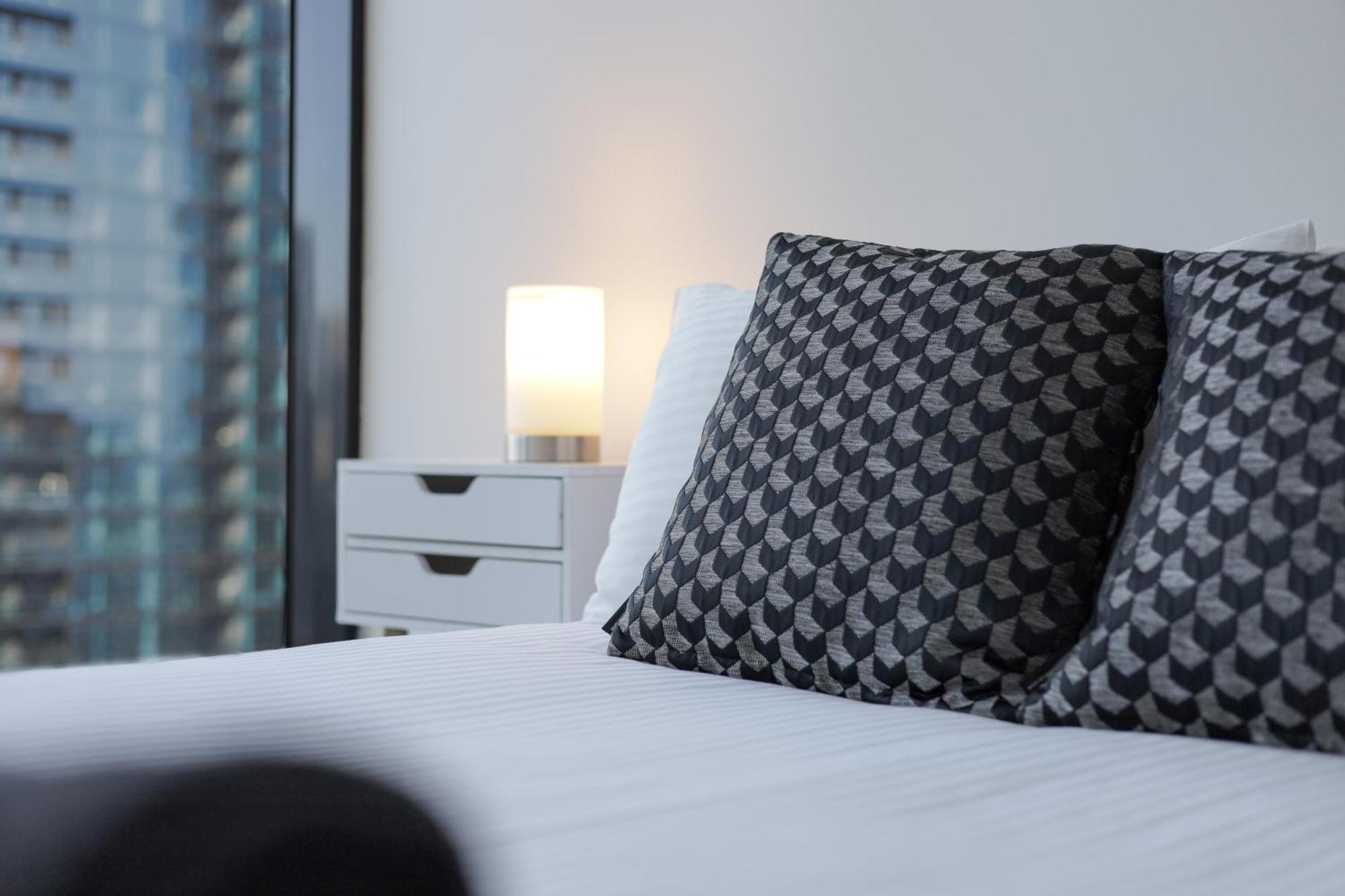 Penthouse With Superfast Wifi