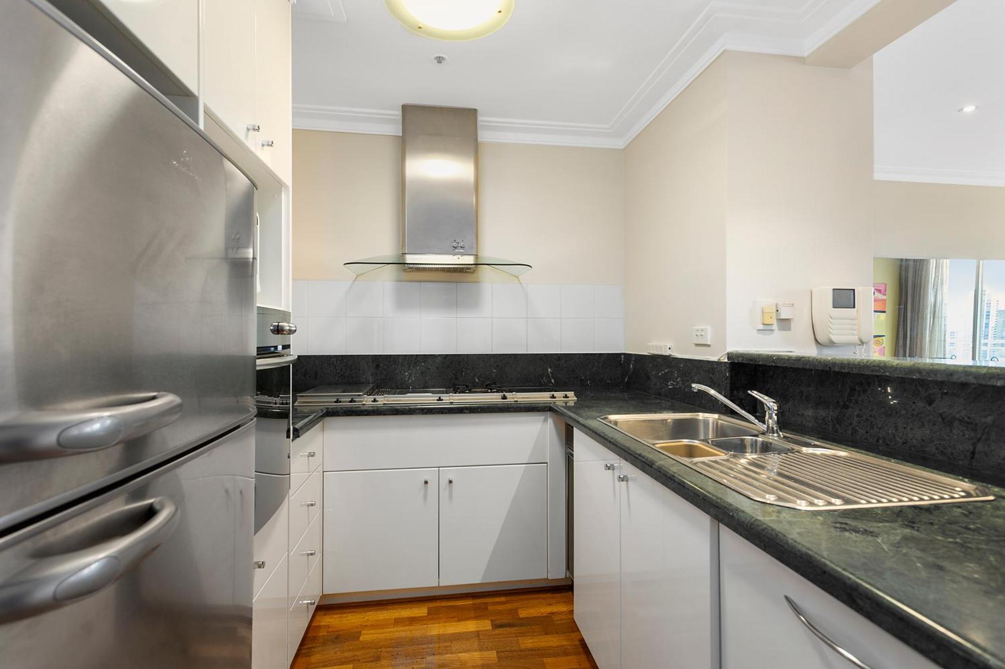 Clarion Gateway Hotel 4*