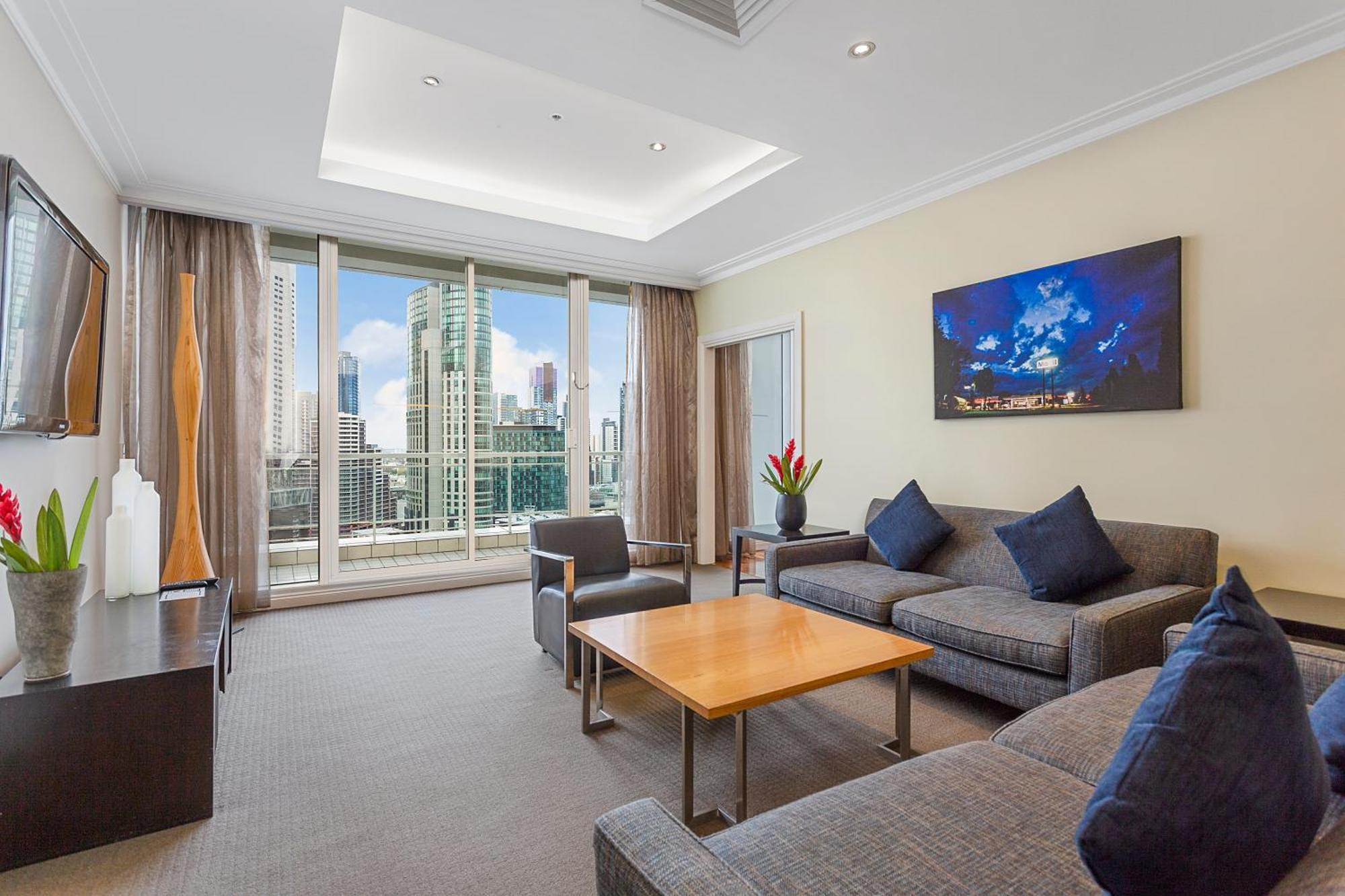 Clarion Gateway Hotel 4*
