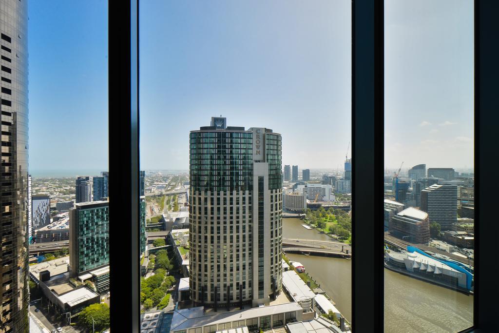 Urbanminder @ Freshwater Place *