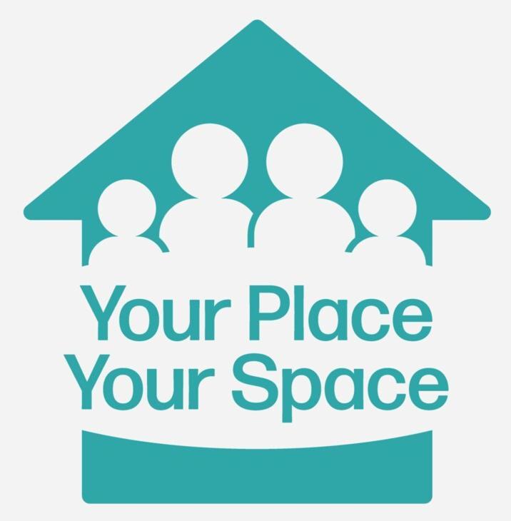 Park Yourself In Park St Perfection And Position Holiday home Melbourne