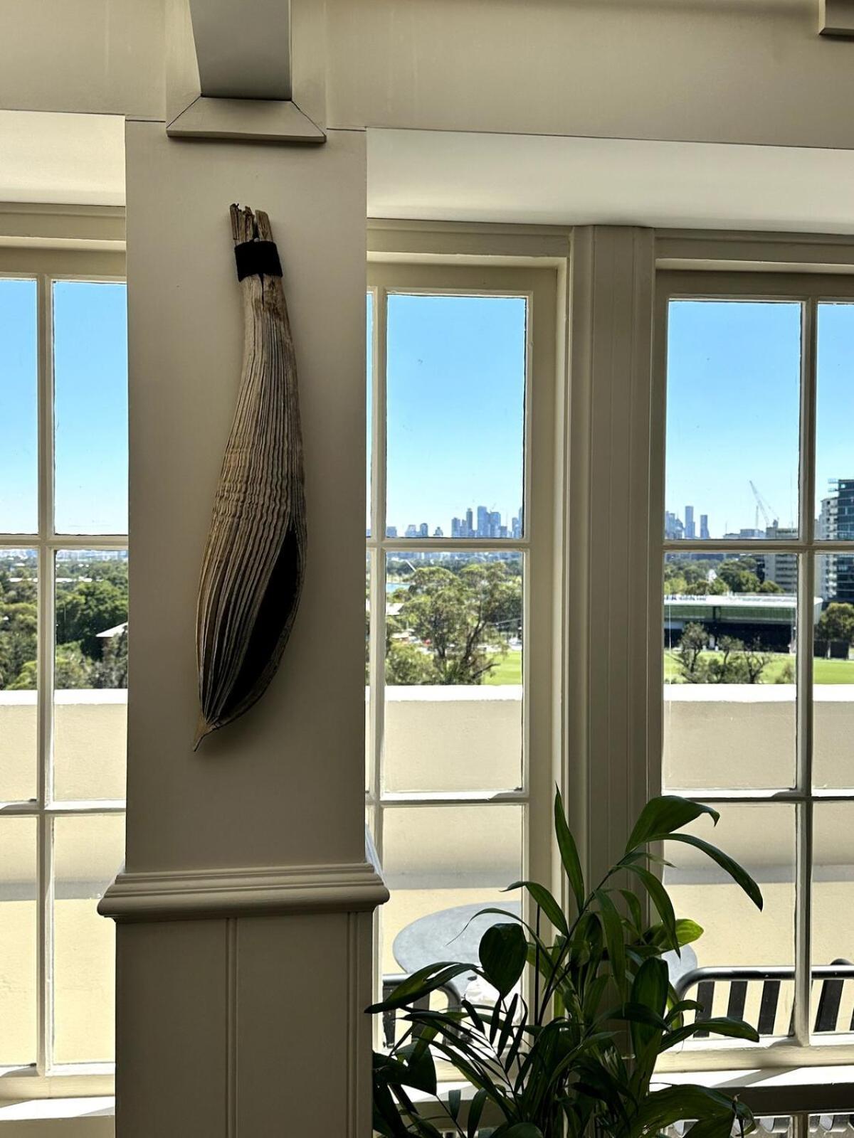 Beachside Penthouse Melbourne
