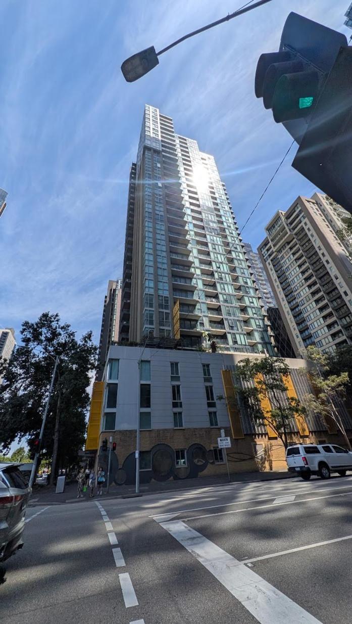 Ultimate Southbank Getaway With Free Parking *