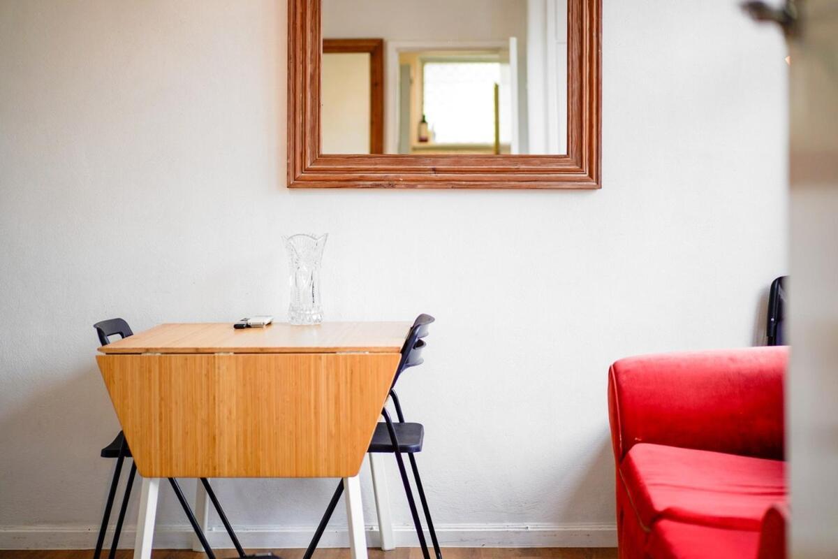 Apartment Shelleystayz On Park St Melbourne