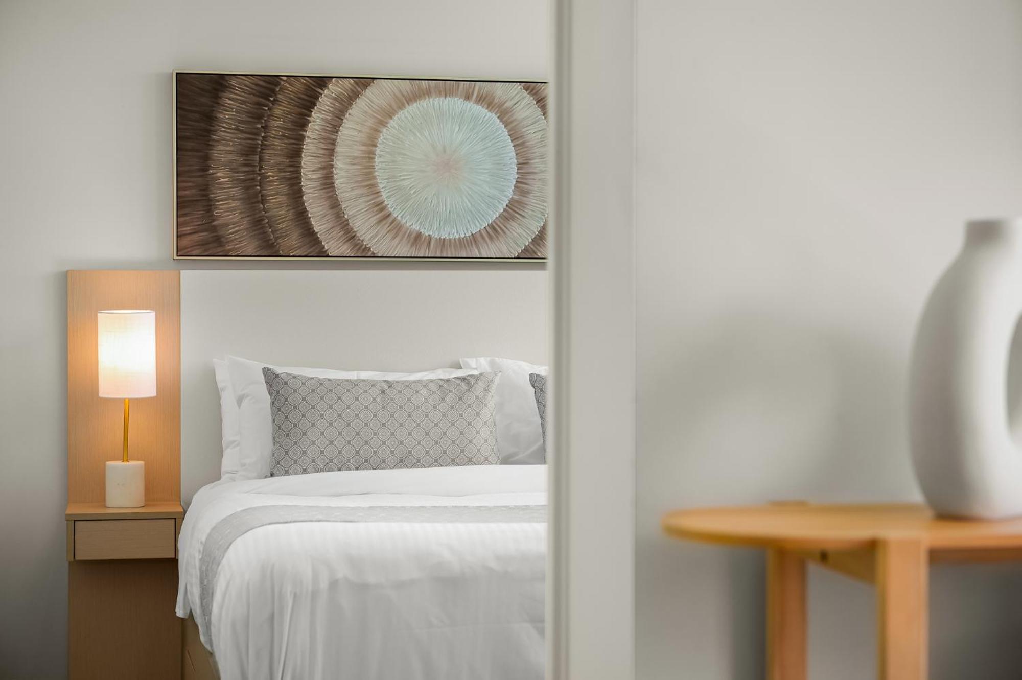 Apartment - Melbourne