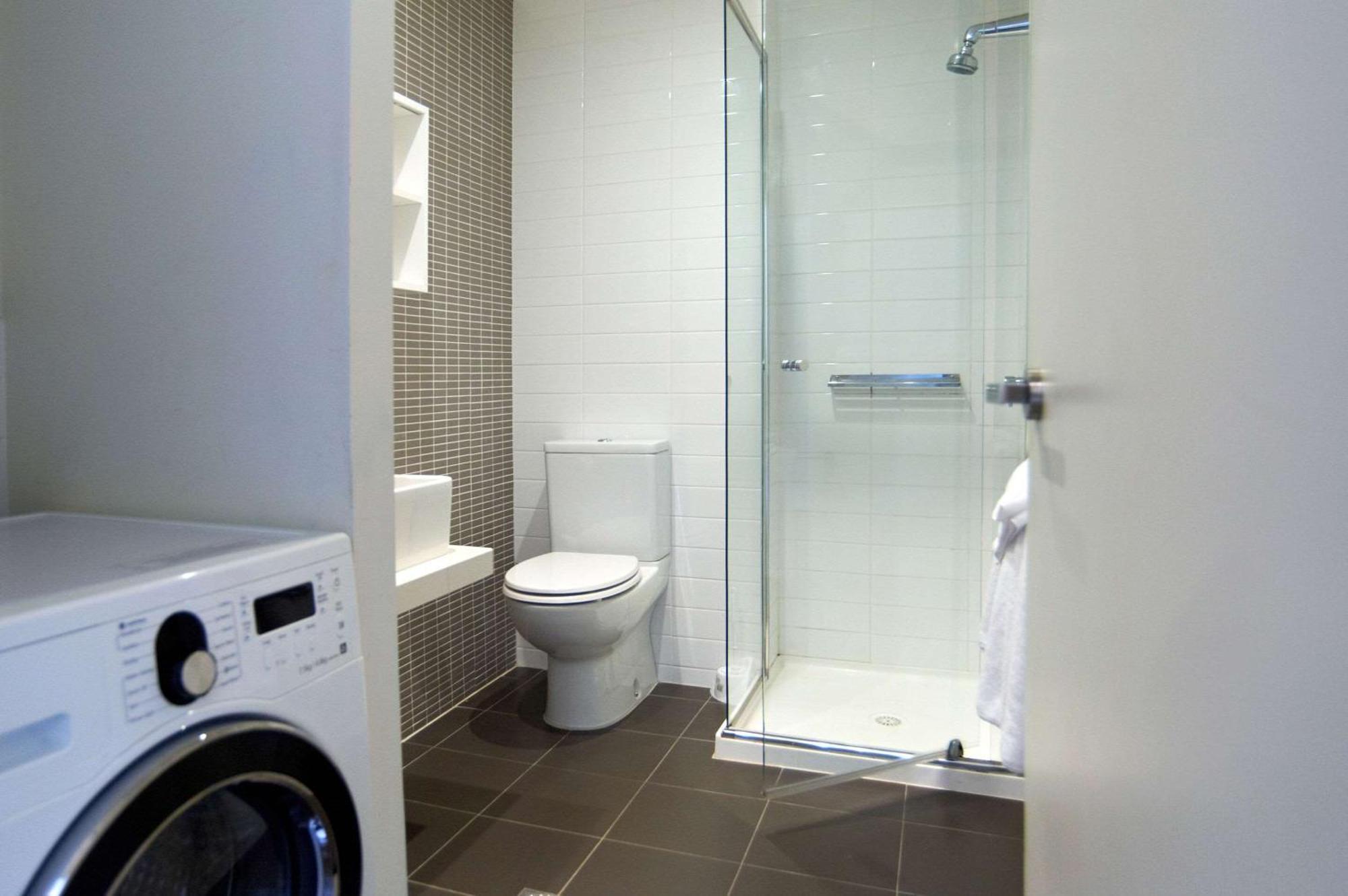 Comfort On Elizabeth Hotel
