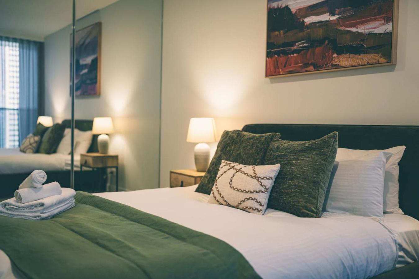Cbd Aspire Facilities