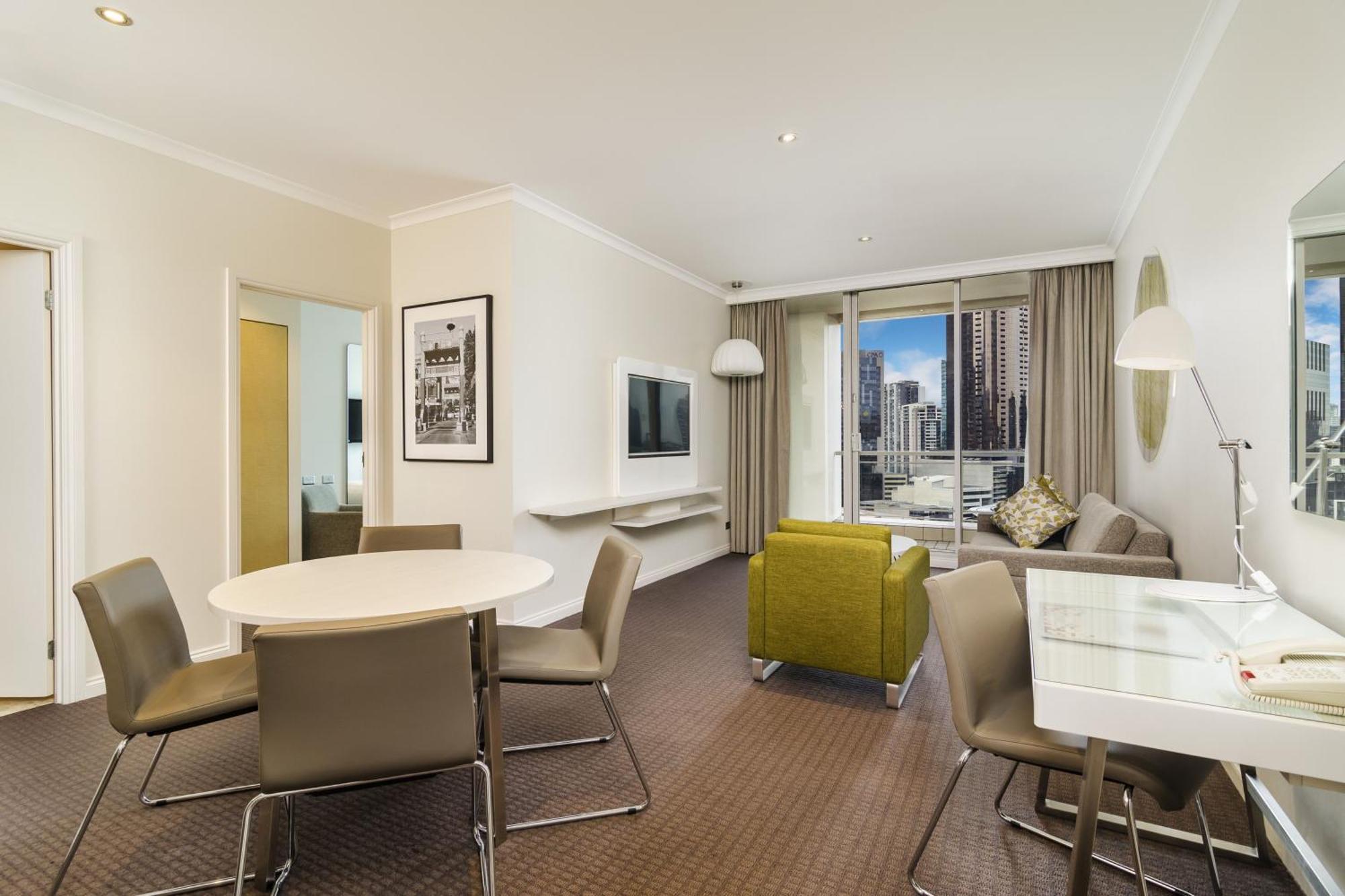 Clarion Gateway 4*