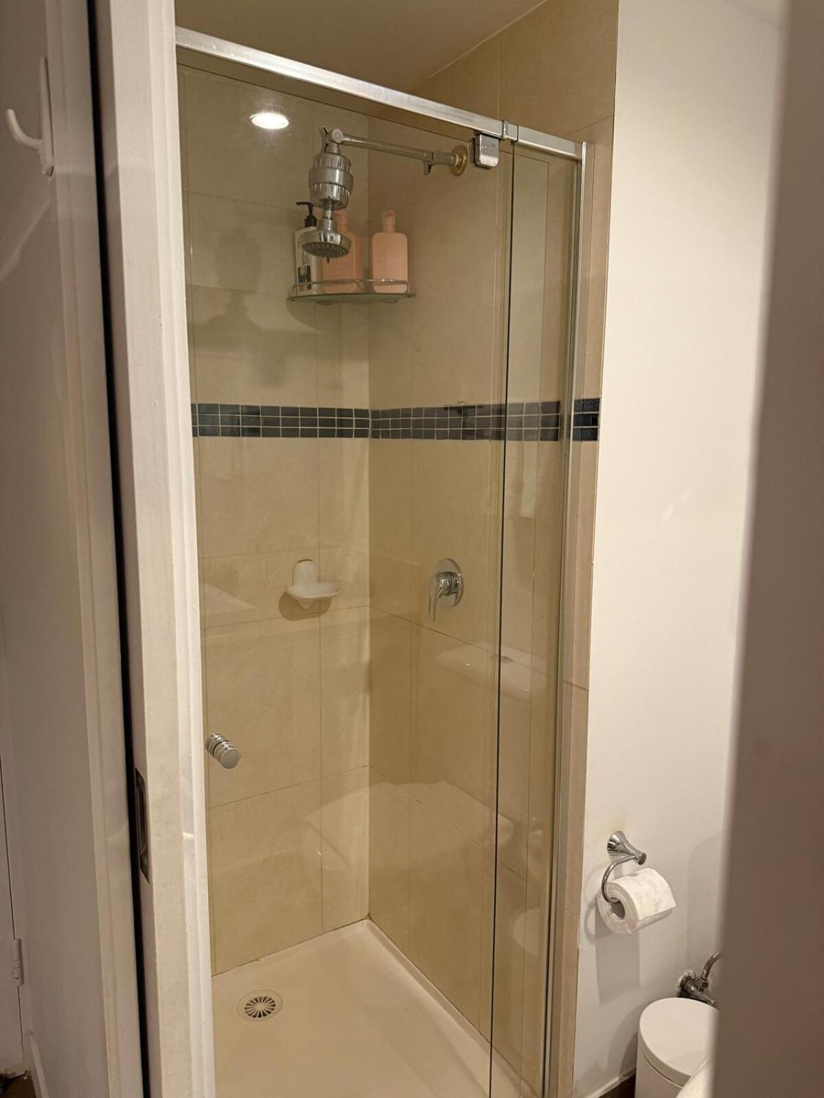 Charming 1 Bedroom * Melbourne
