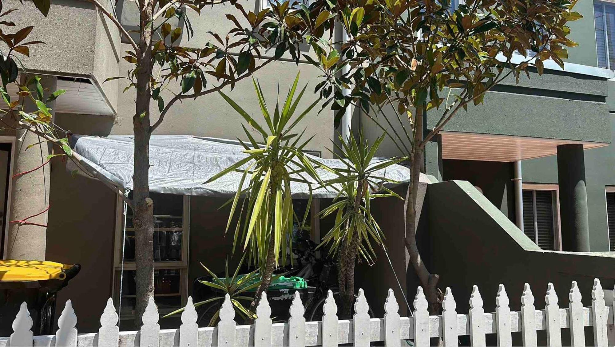 Cozy Free Wifi Homestay *