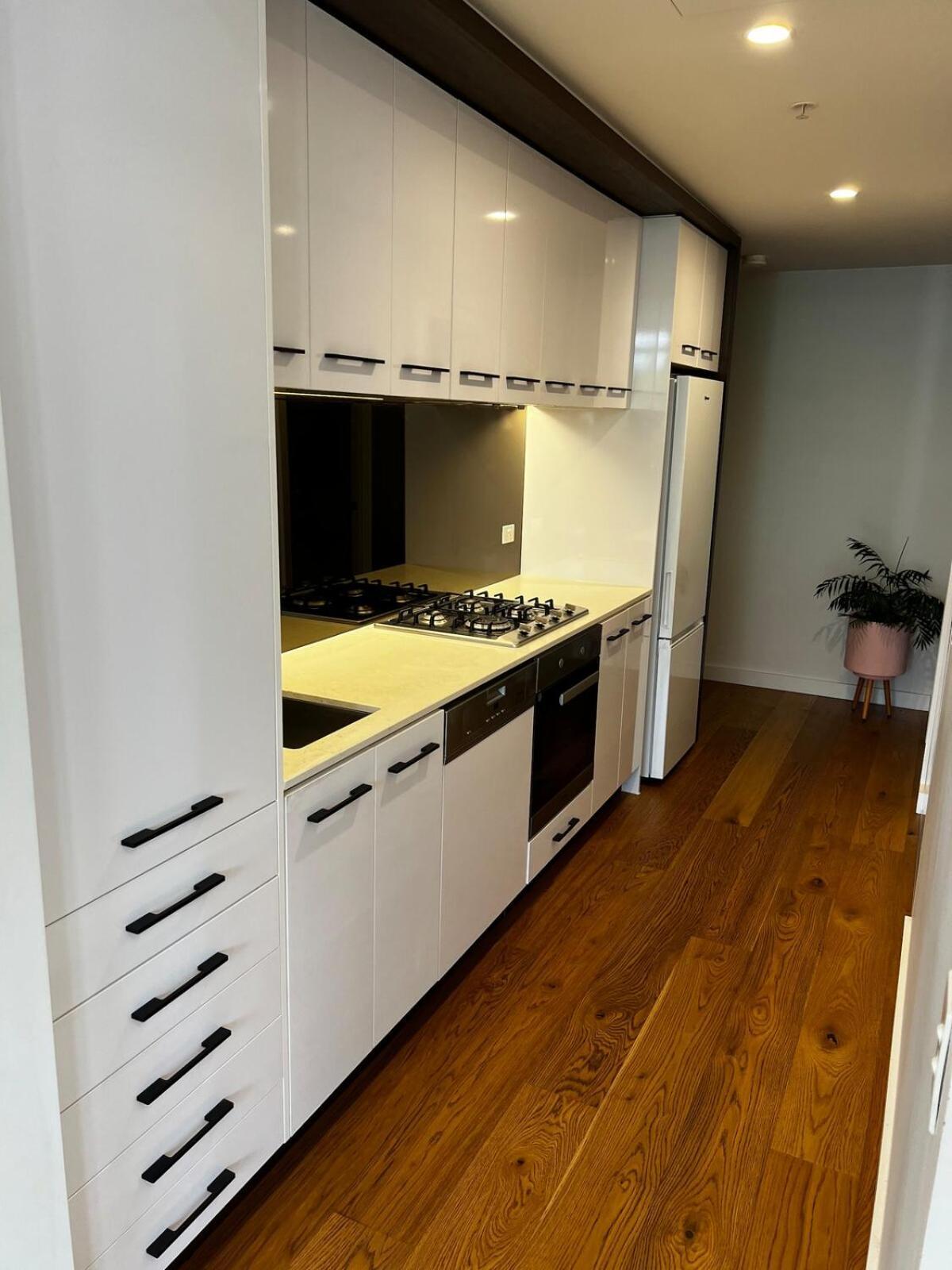 2 Bedroom Gem * Melbourne
