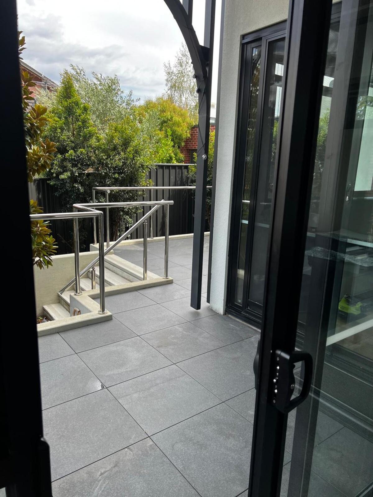 2 Bedroom Gem Apartment *