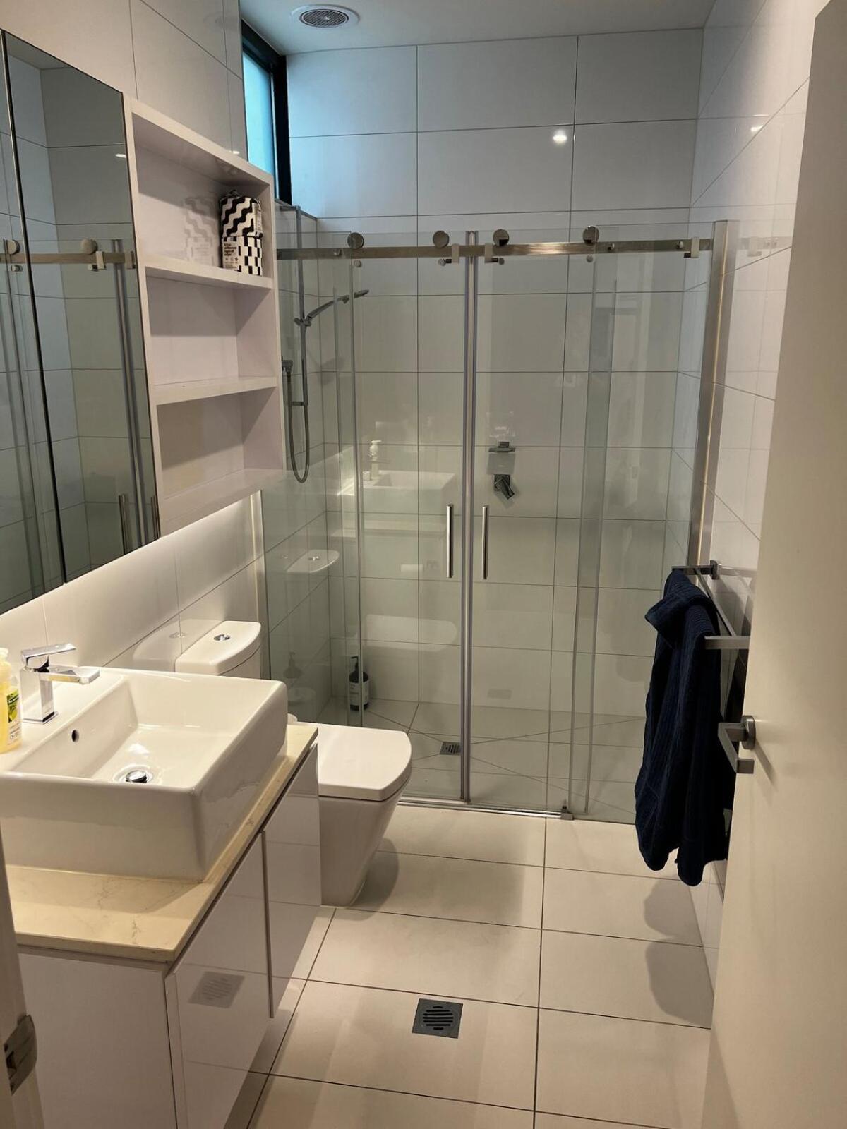 2 Bedroom Gem *