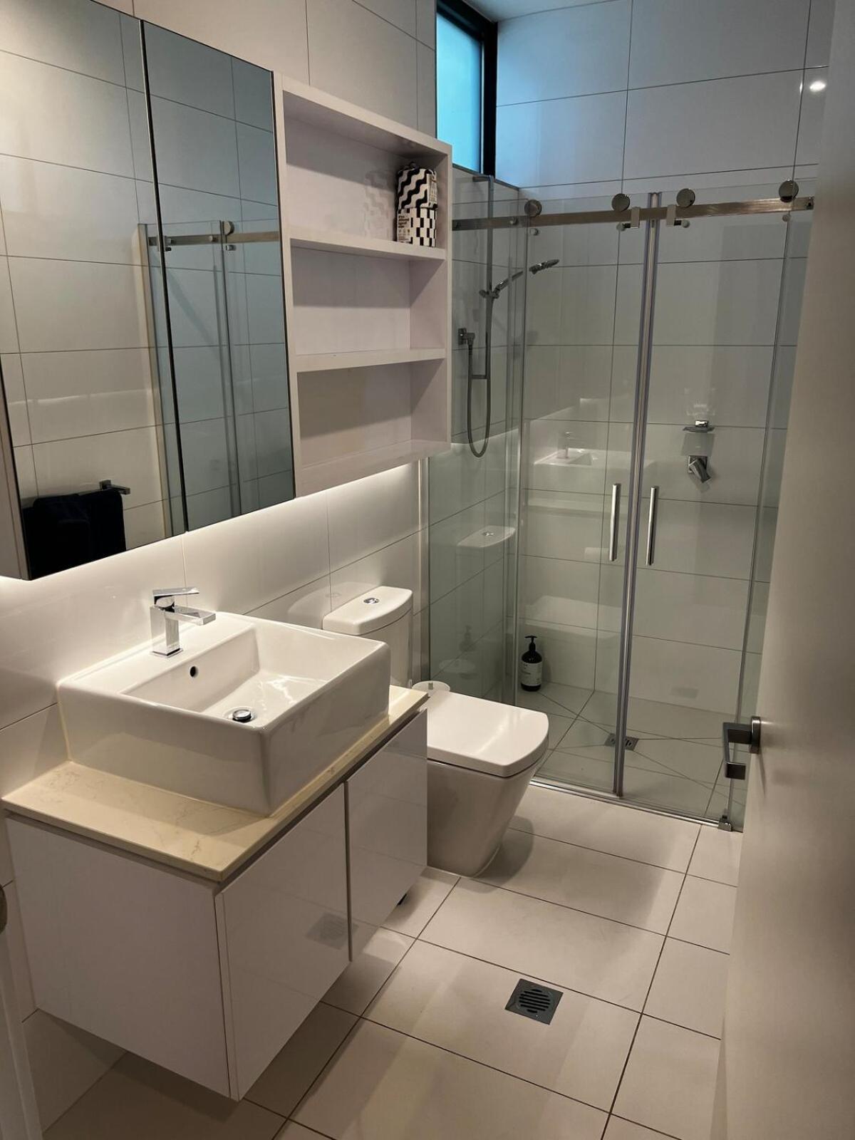 2 Bedroom Gem