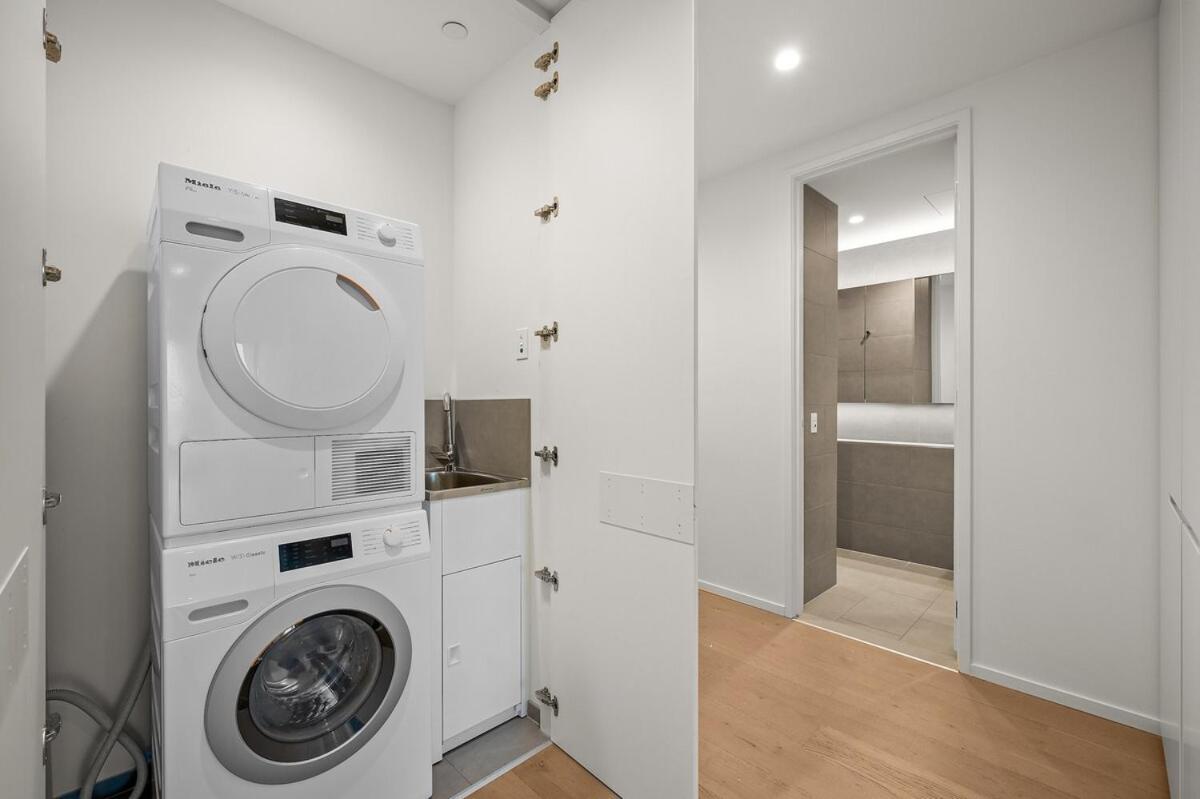 Apartment Luxury Aus108 Amazing Views